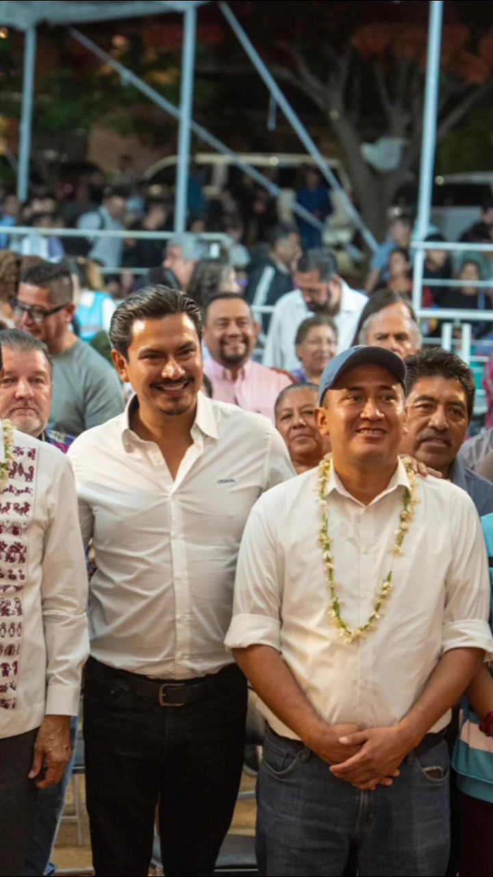@Miguel Luna_MediodComunicaci&oacute;n