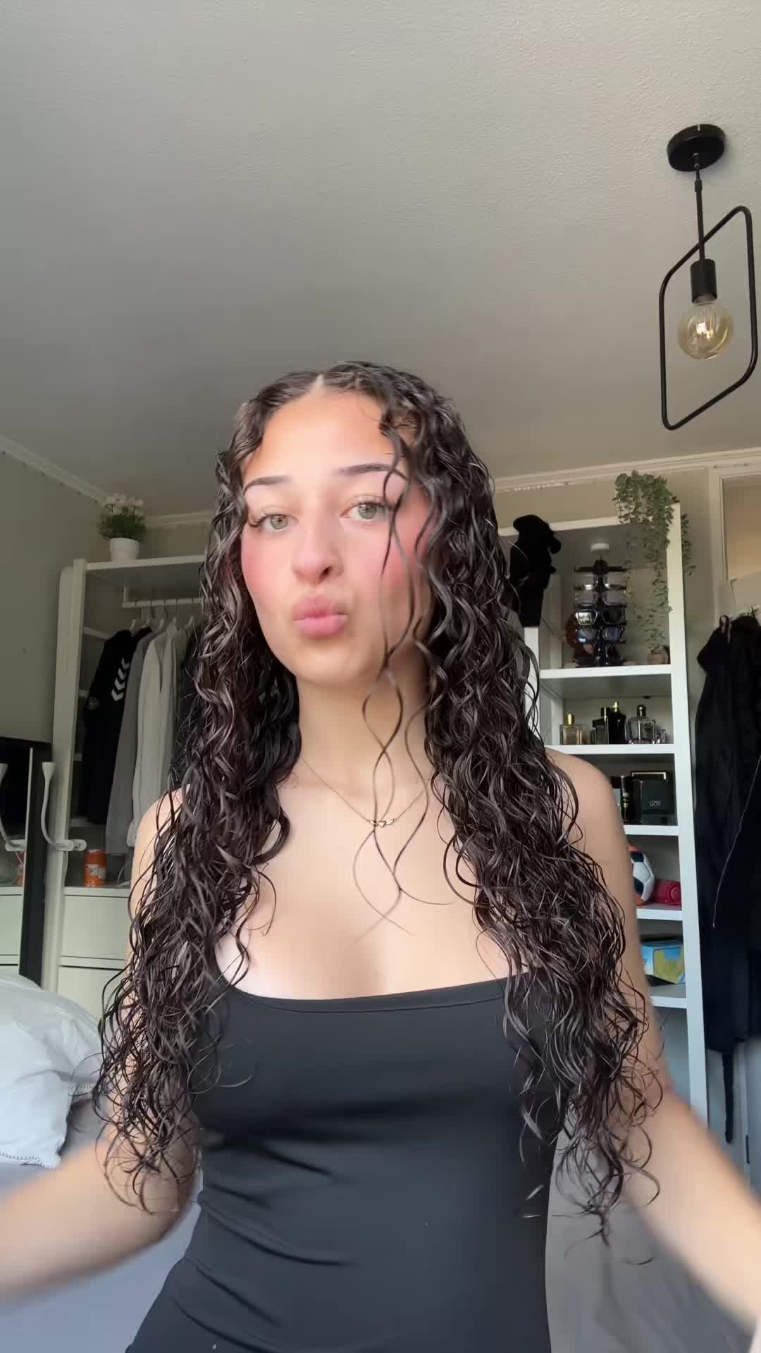 @Amy-Grace