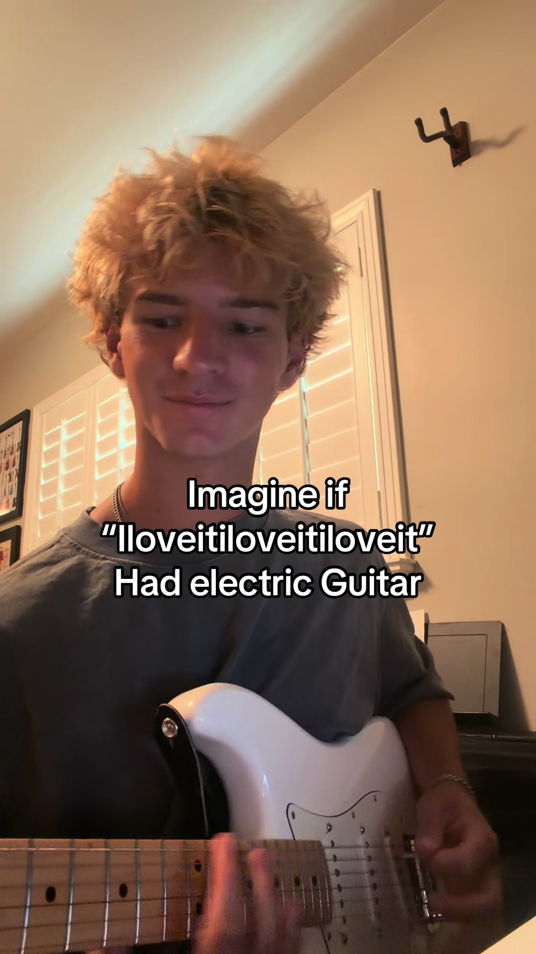@Jake Garcia