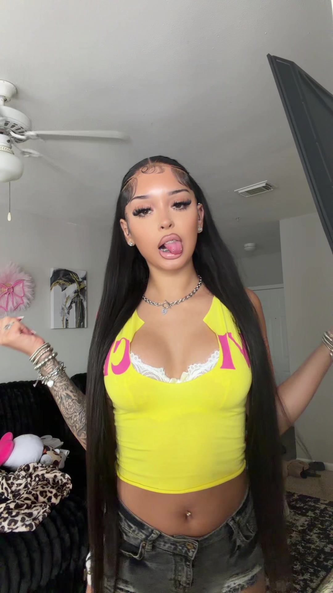@ZOE ALEXANDRA