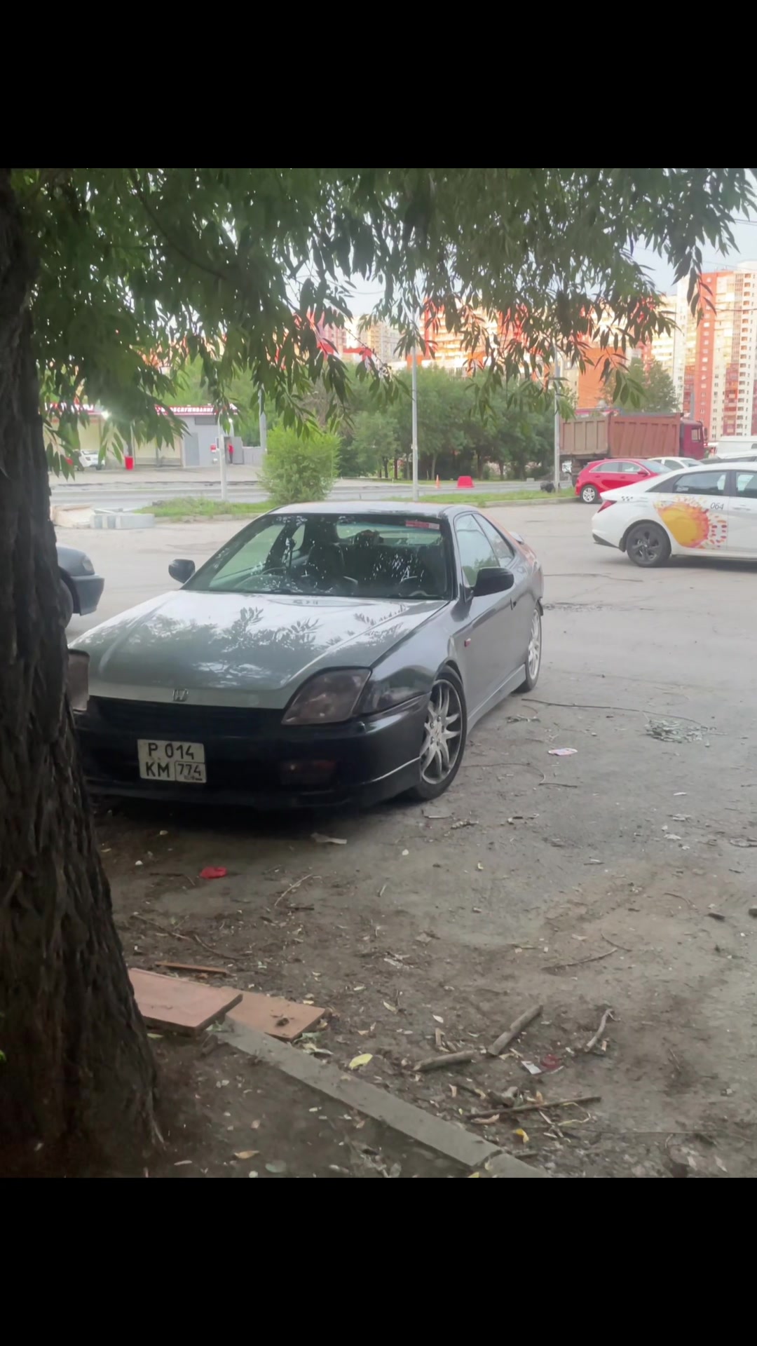 @сатоши