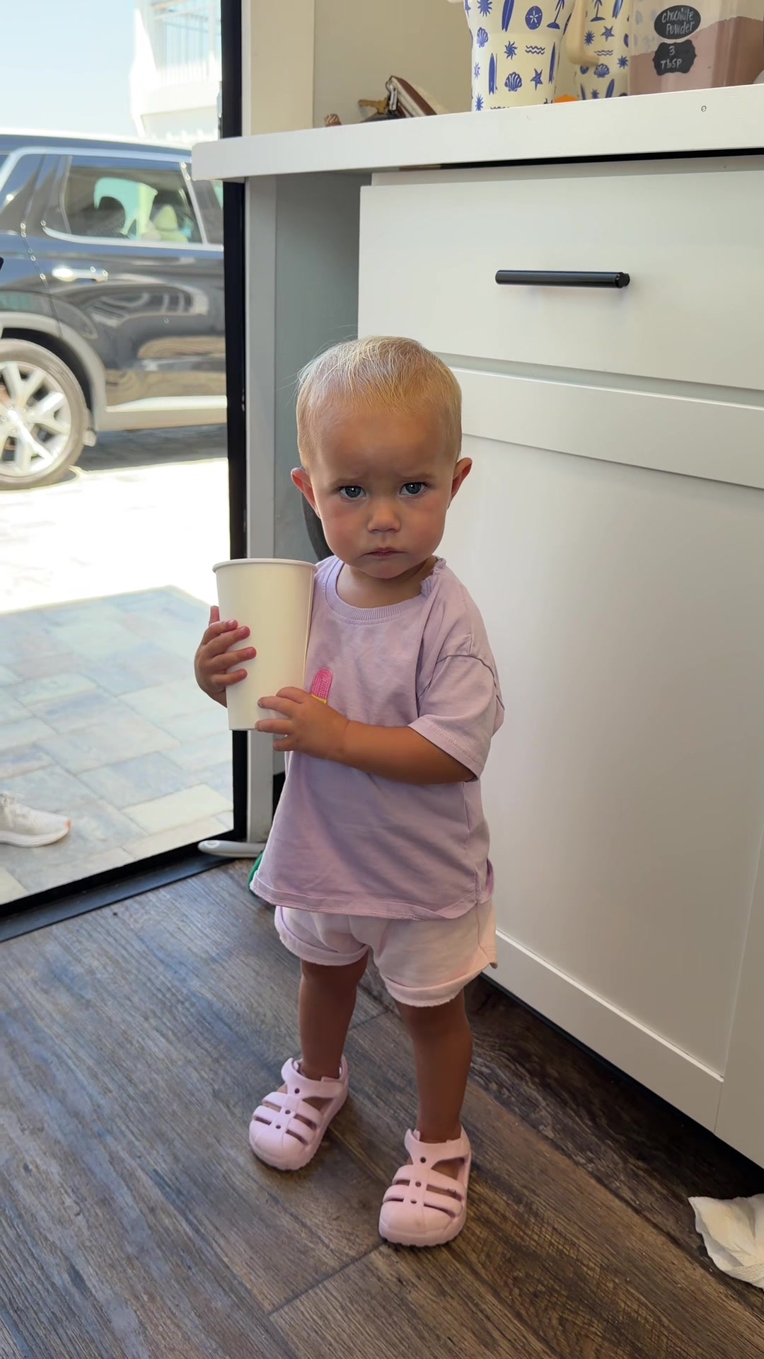 @coastalbrewscoffee
