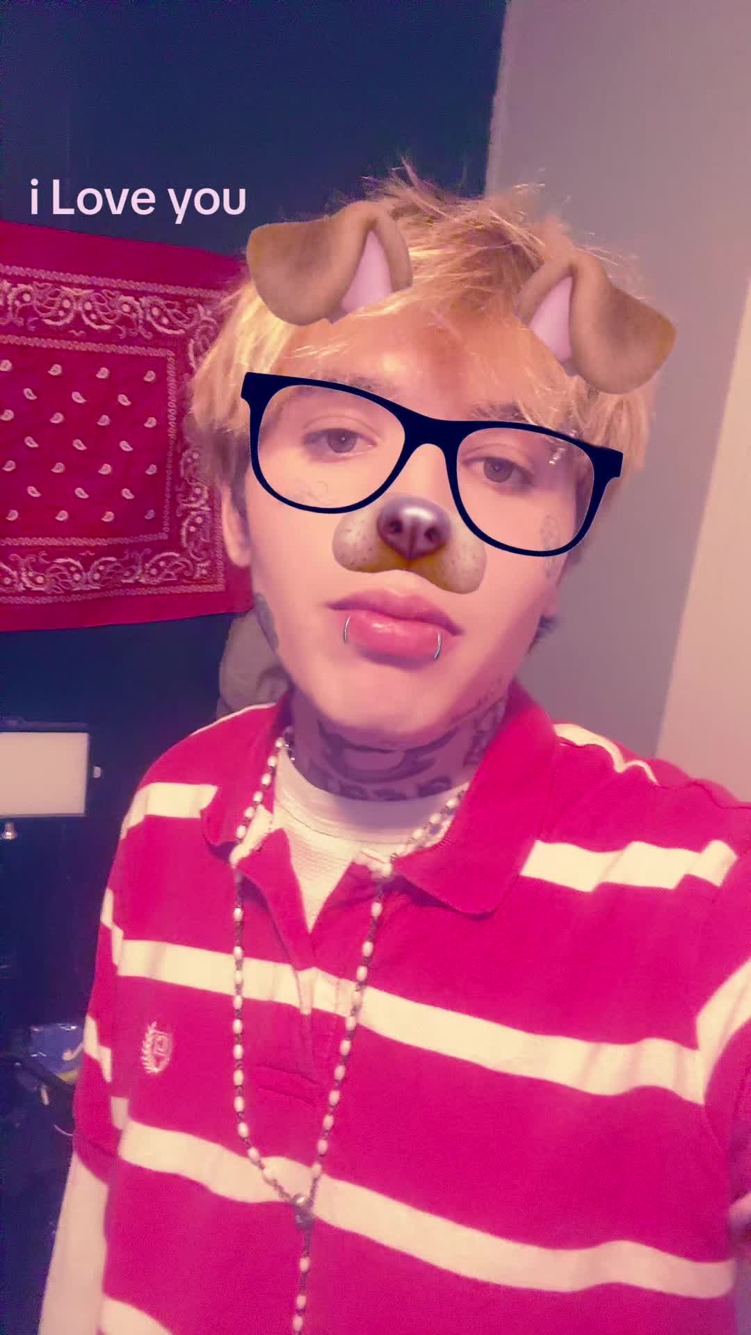 @SoldierTrap