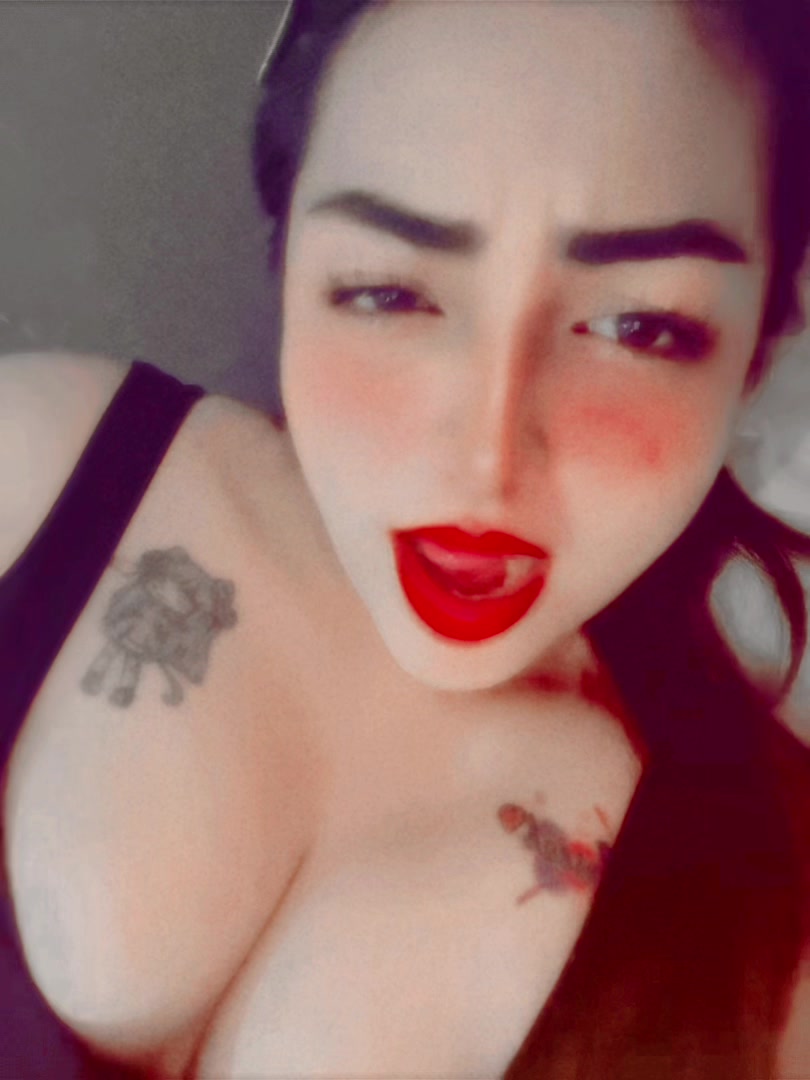 @Lizandy Mendoza 🤍