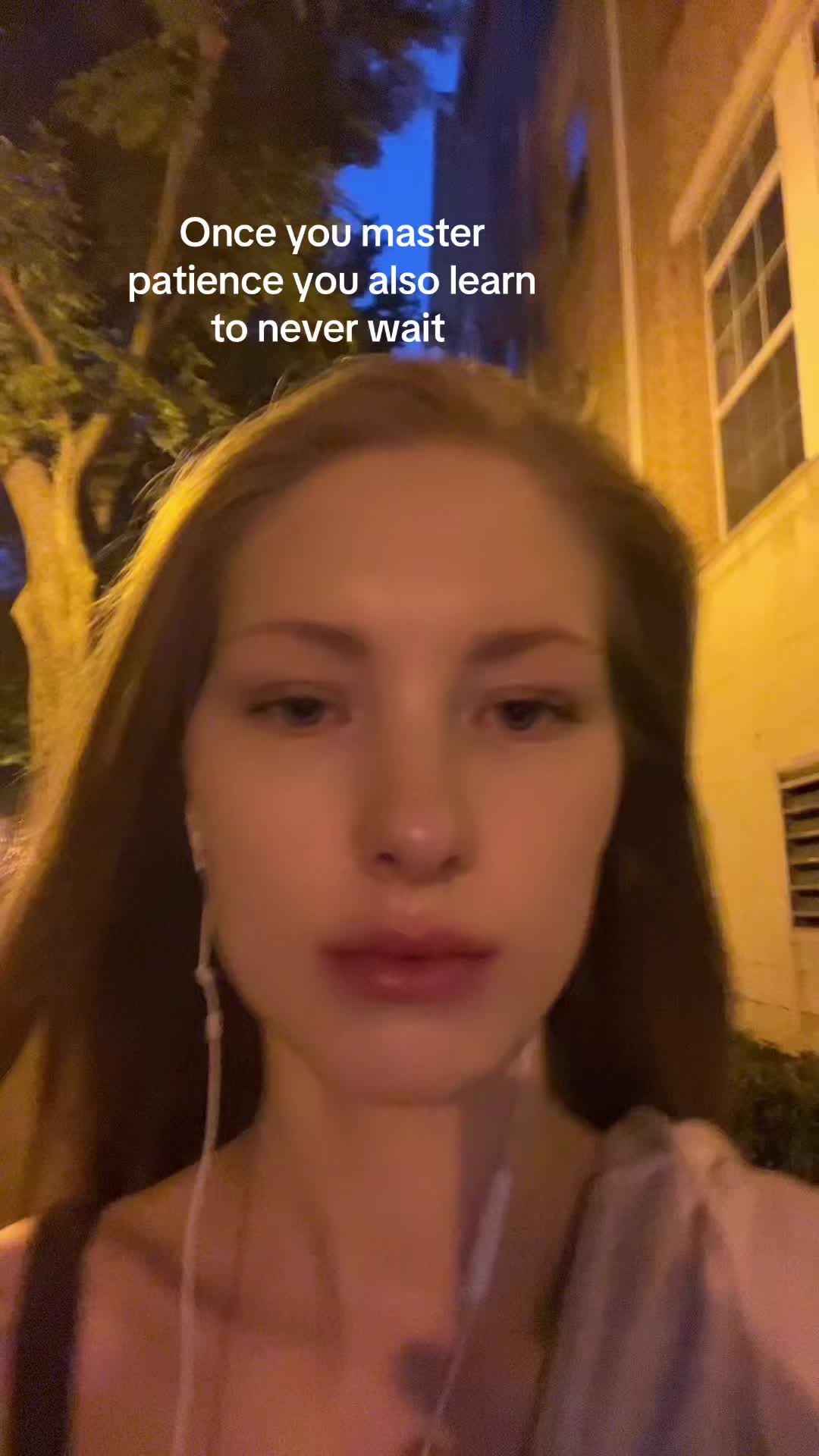 @laura