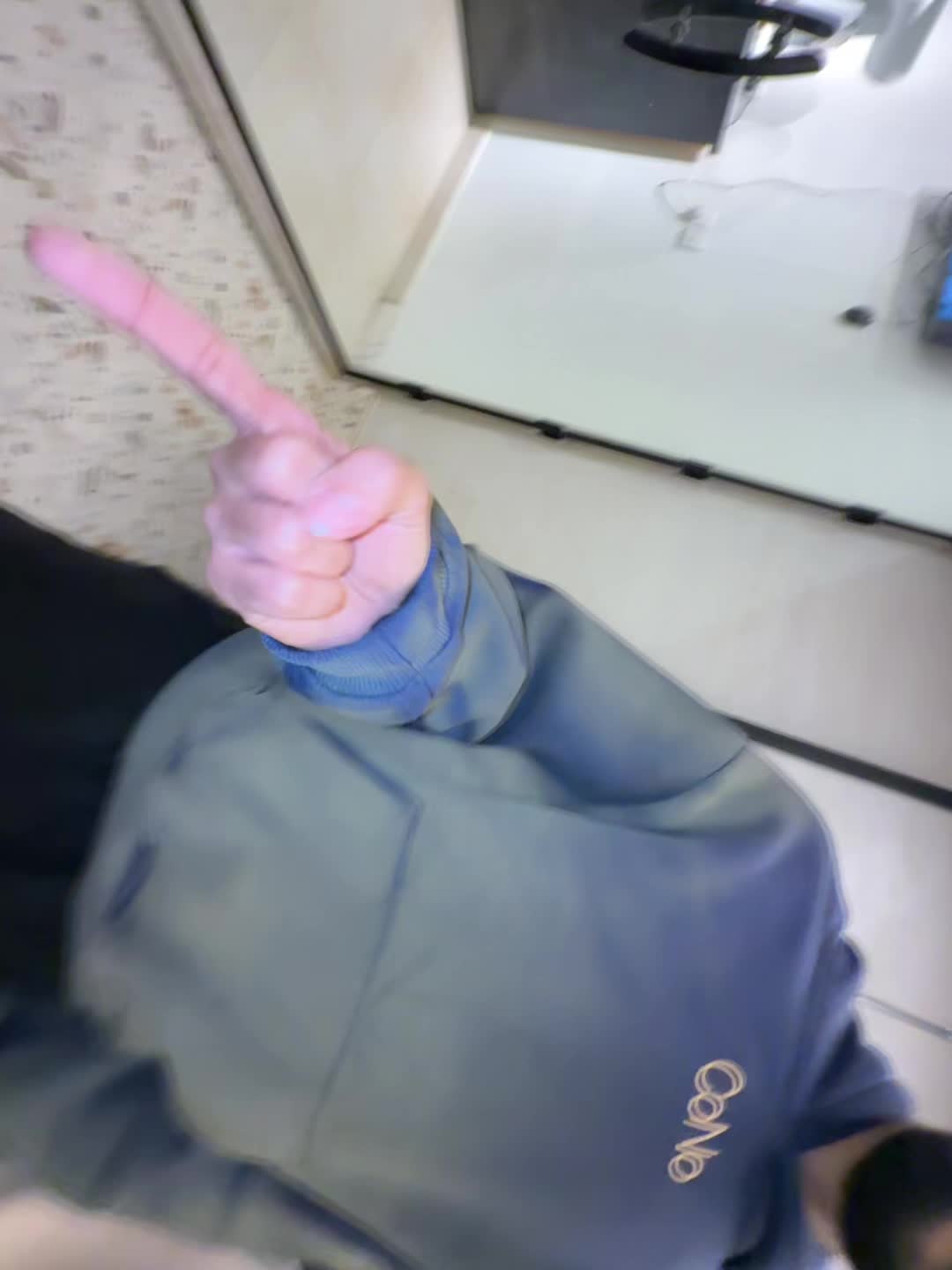 @CN