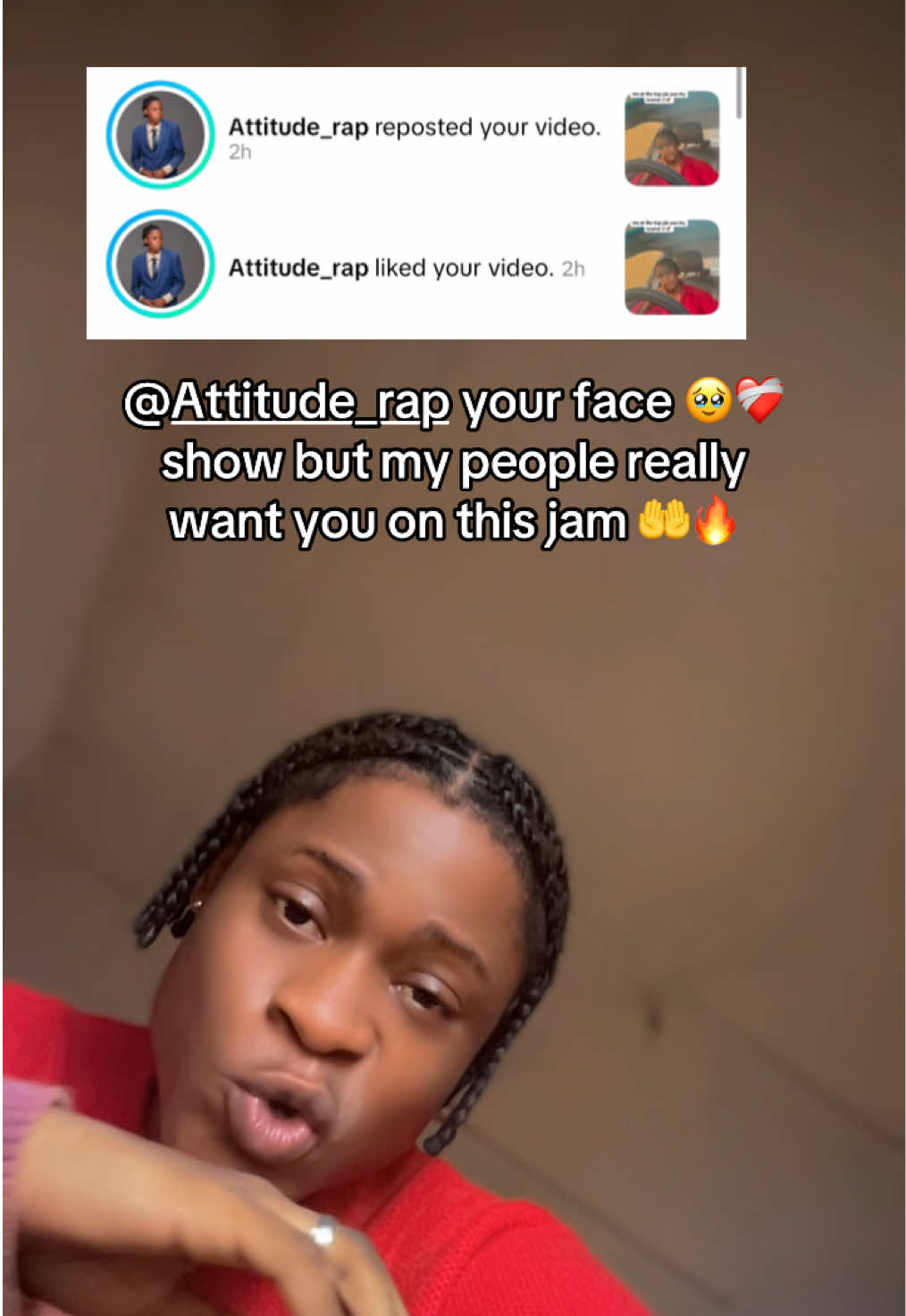 @ð ðð¥ððð¬ ðŠð ðð§ð âïž ð¶