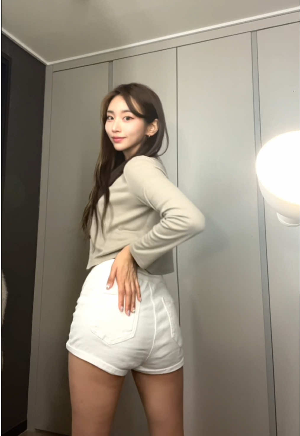 @๐๋ธ๊ธฐ์ธ๋ใคใใดๅง ๐