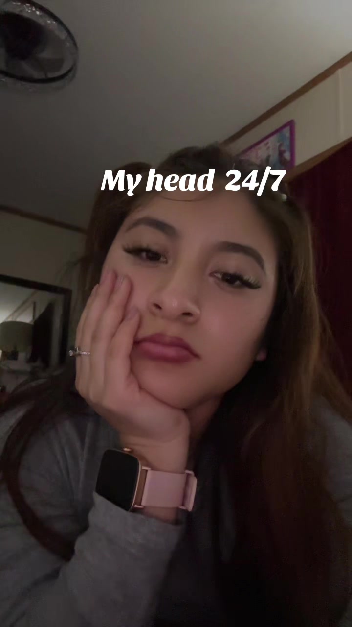 @Âńâħí64