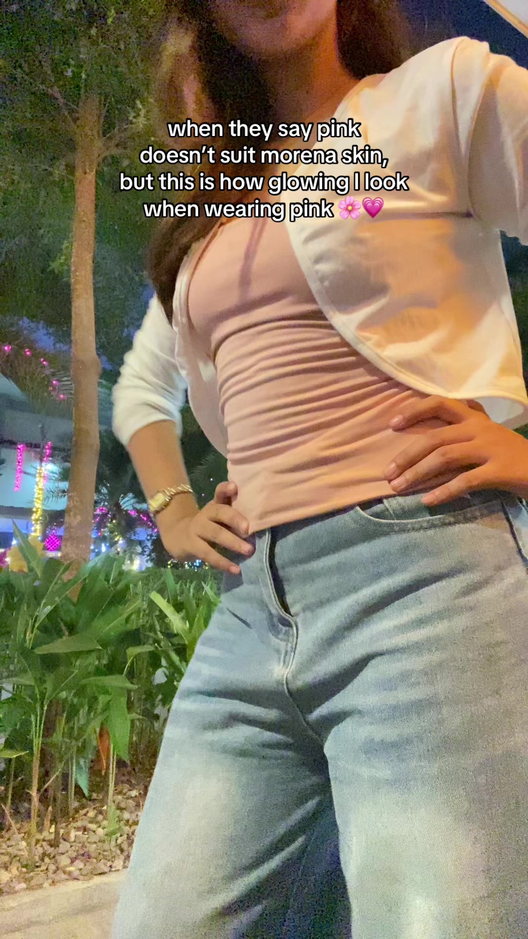 @IG: jhosieee_