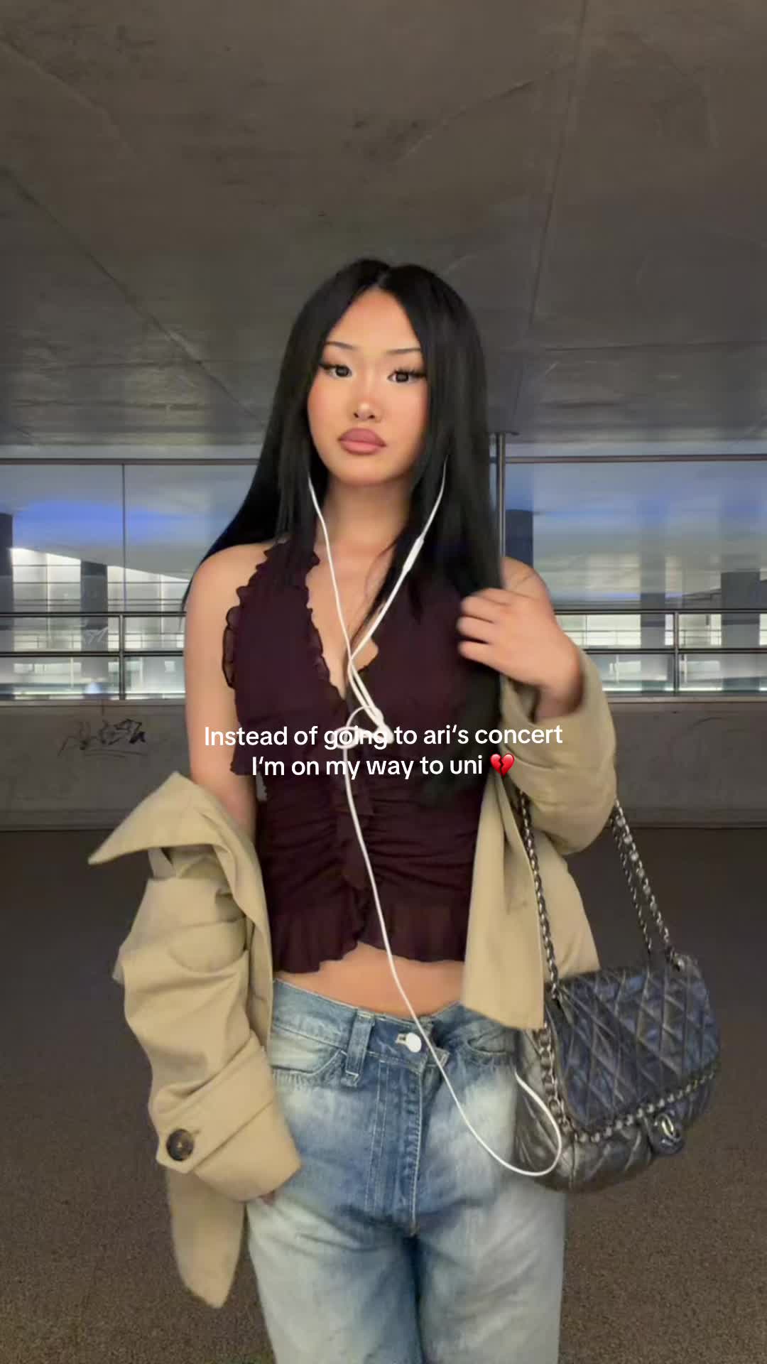 @steph