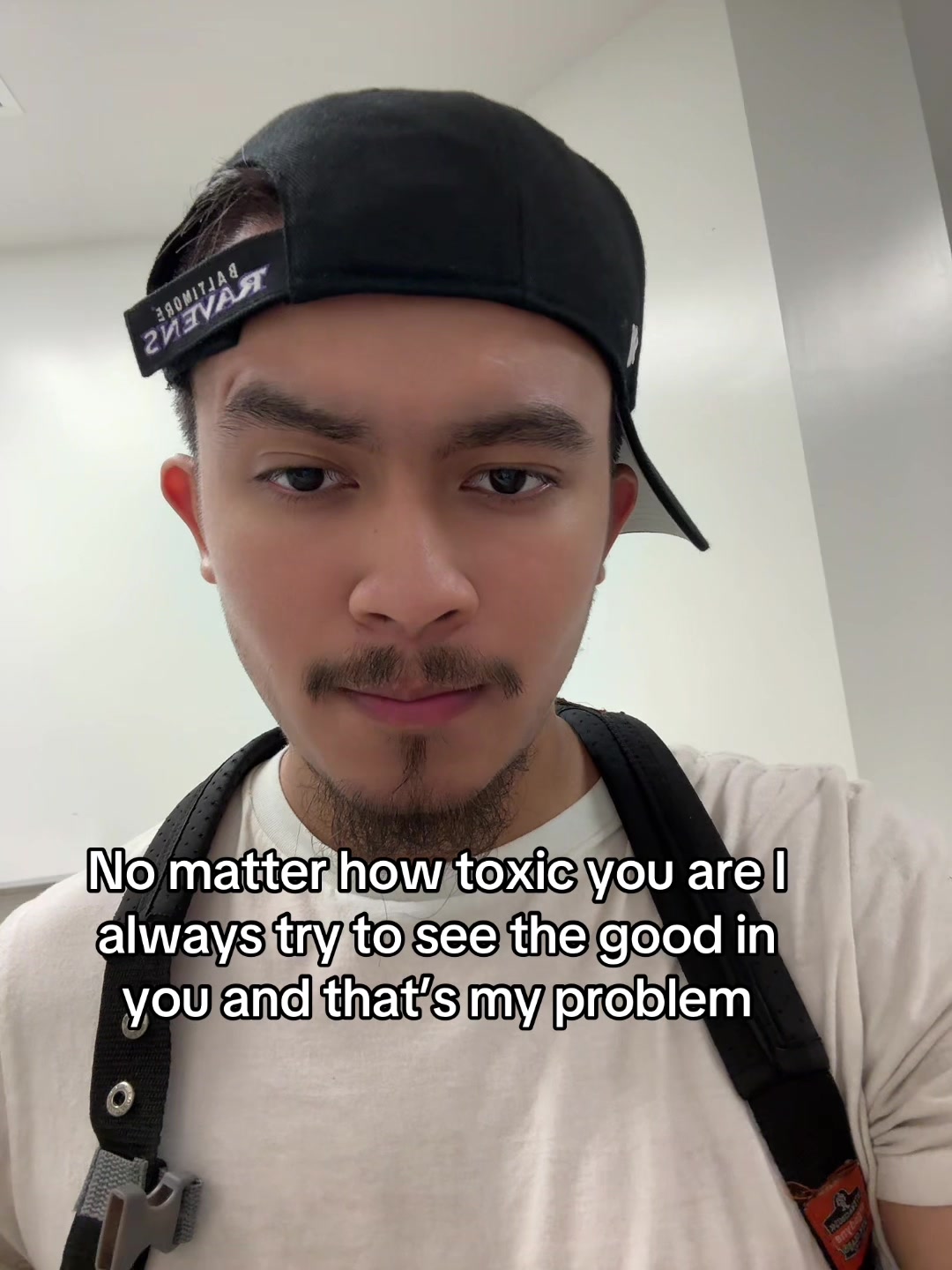 @Some Random Dude