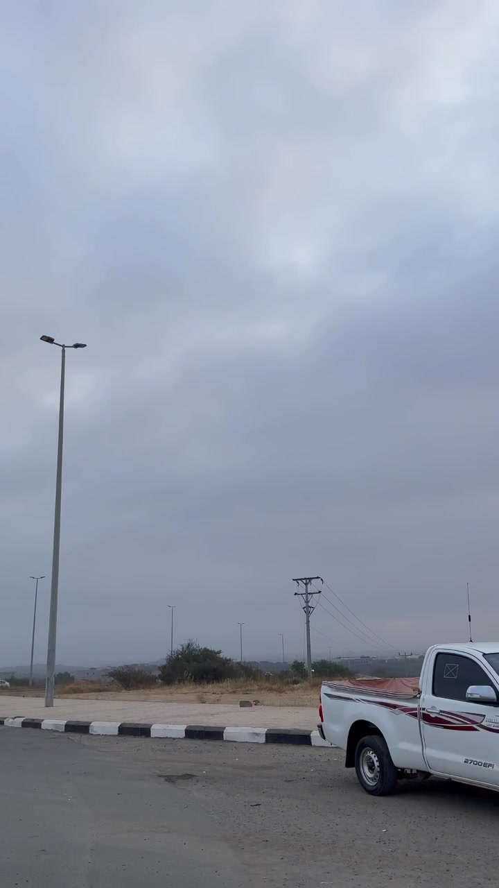 @مـحـمـد👑