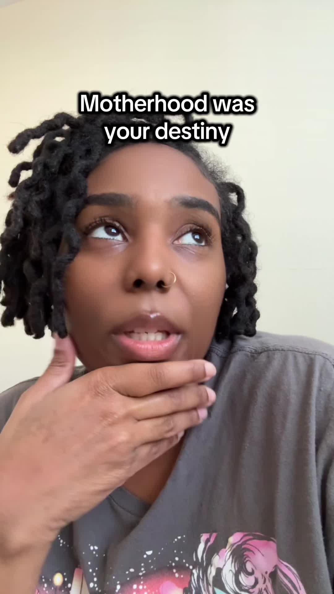 @JESSENCE