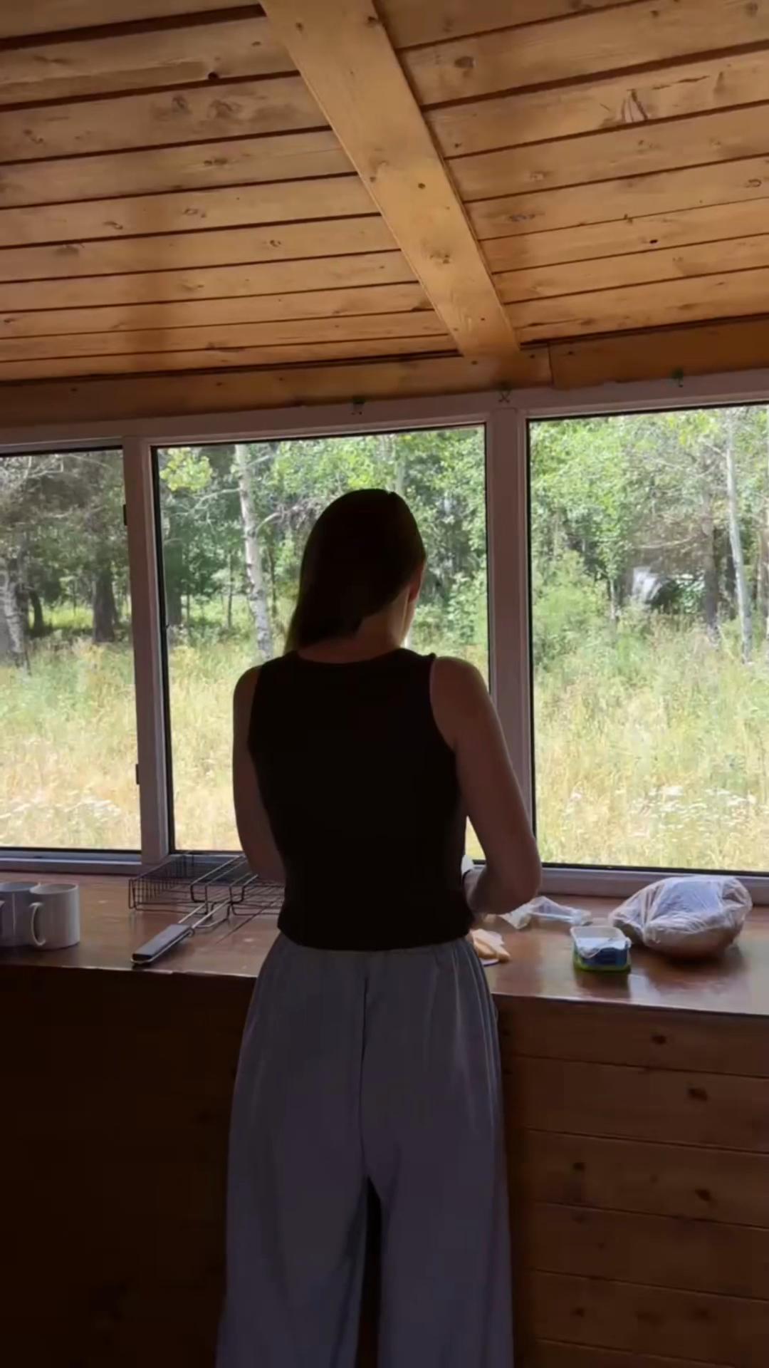 @_irulya_63
