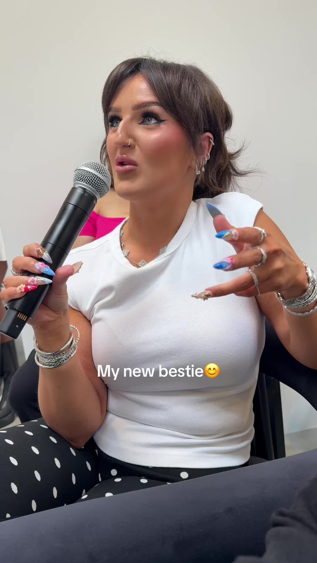 @lifewith_lubna