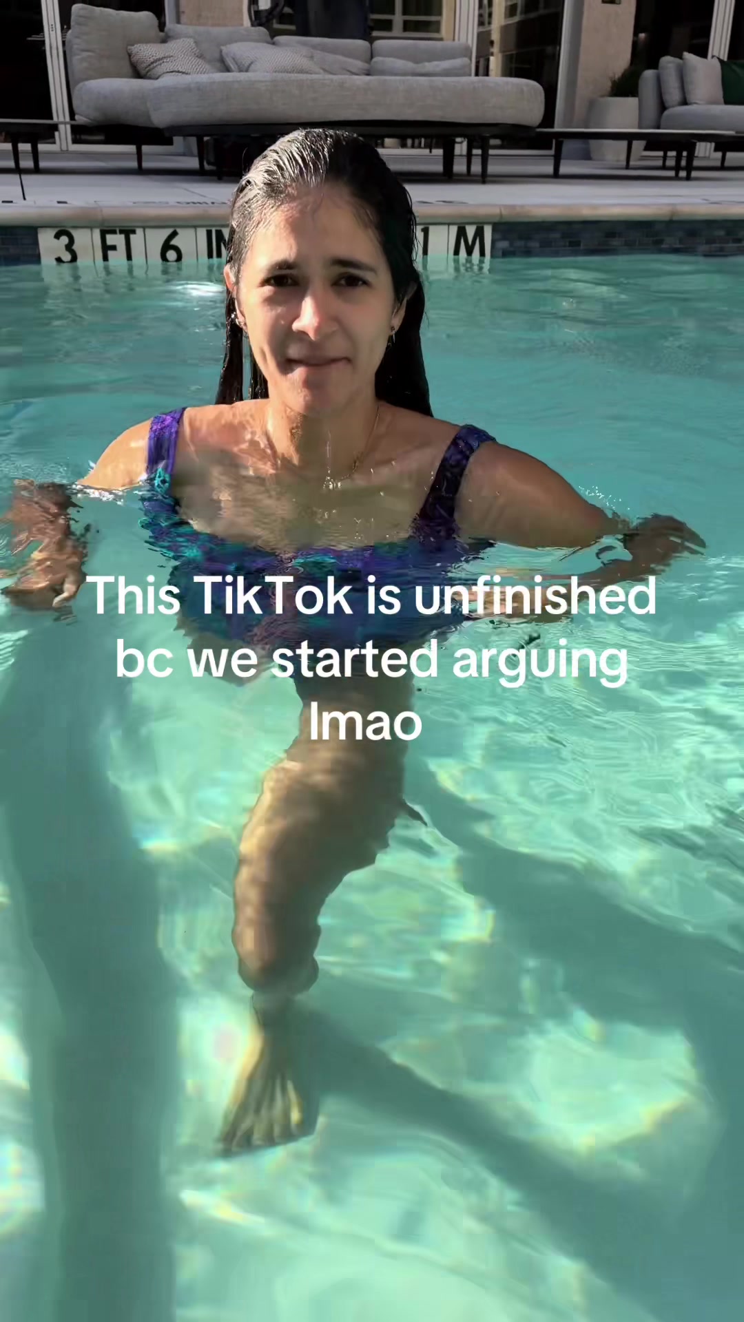 @Ayo Tamz