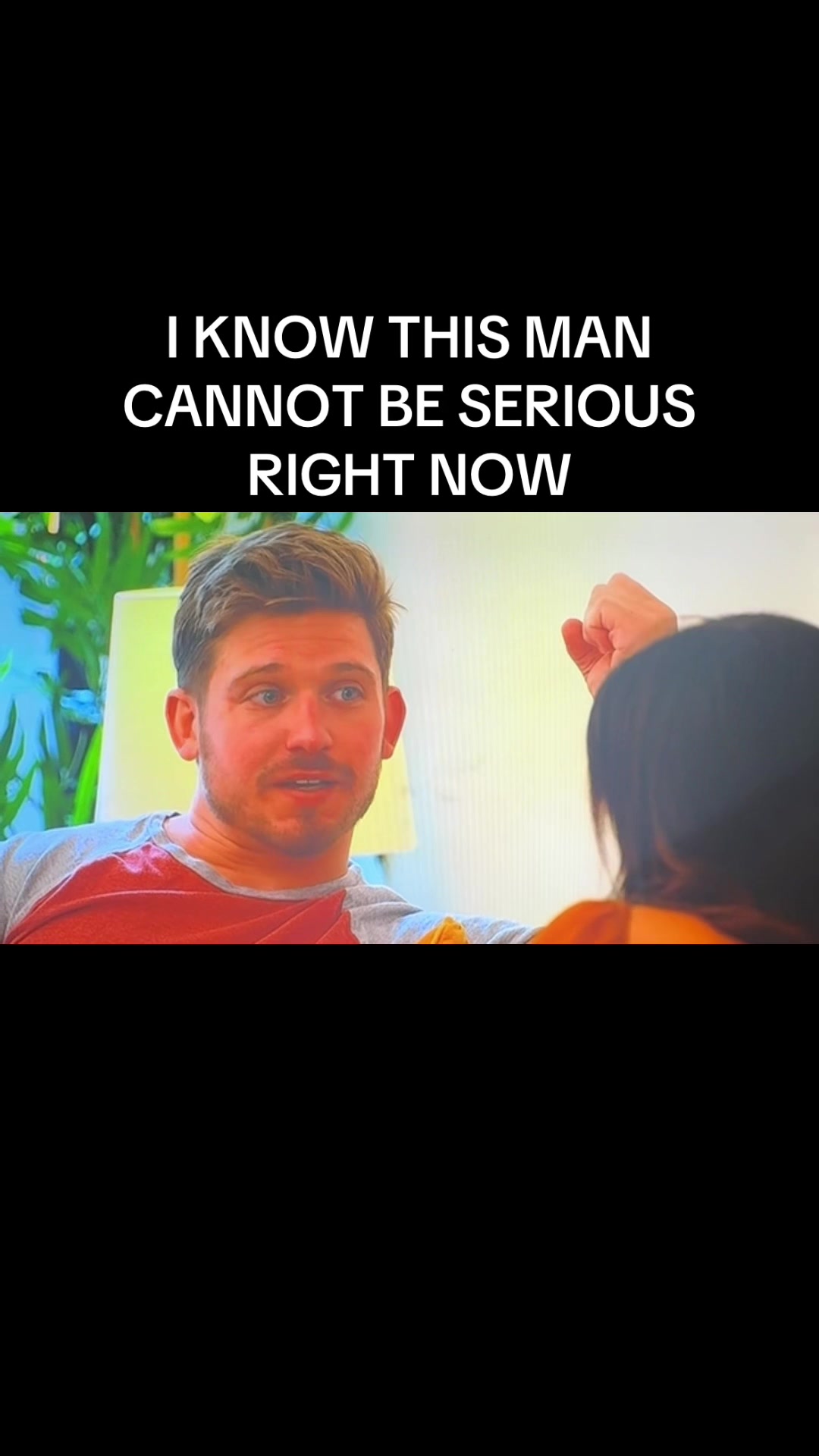 @reality.obsessedtv