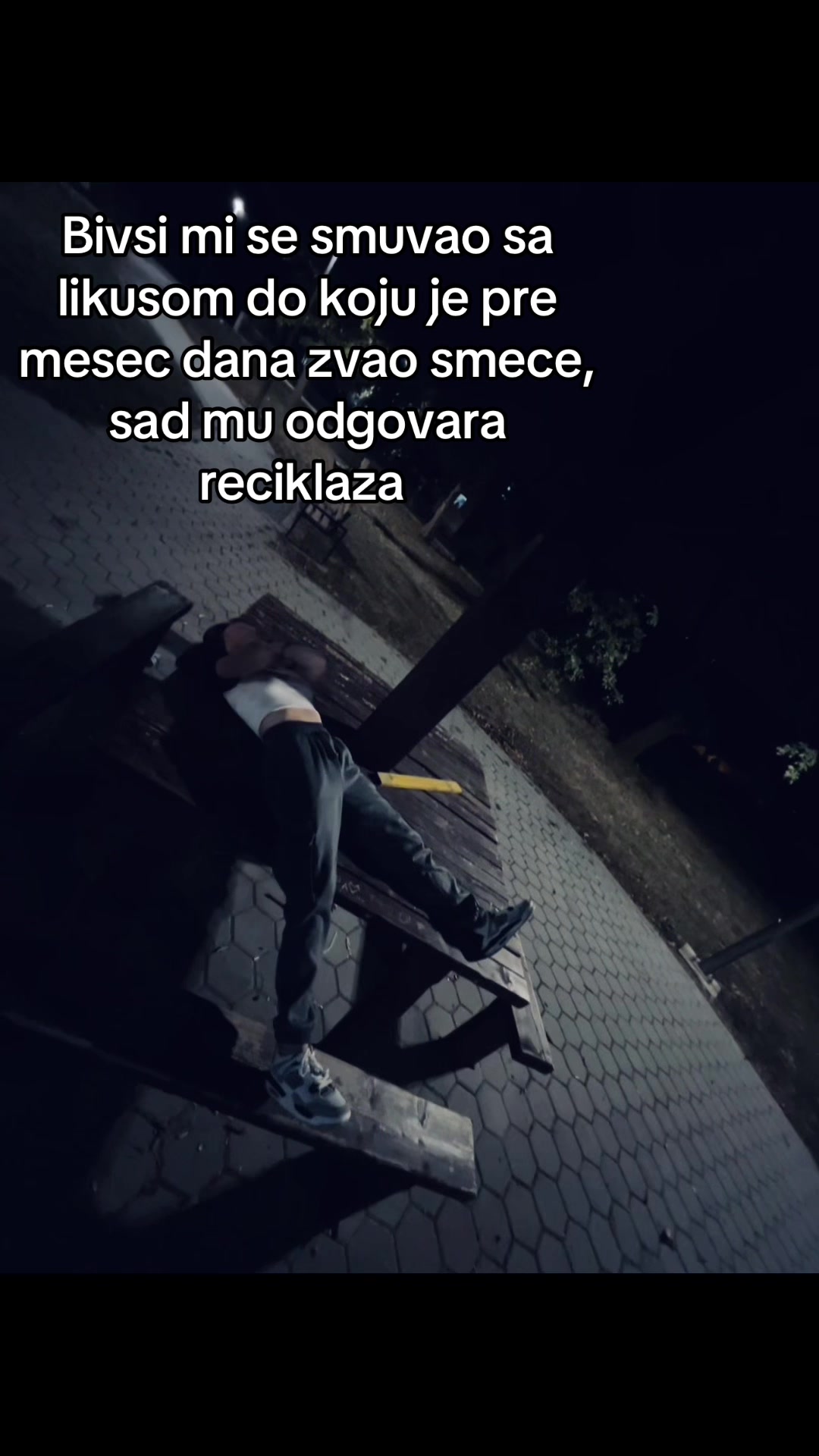 @💤