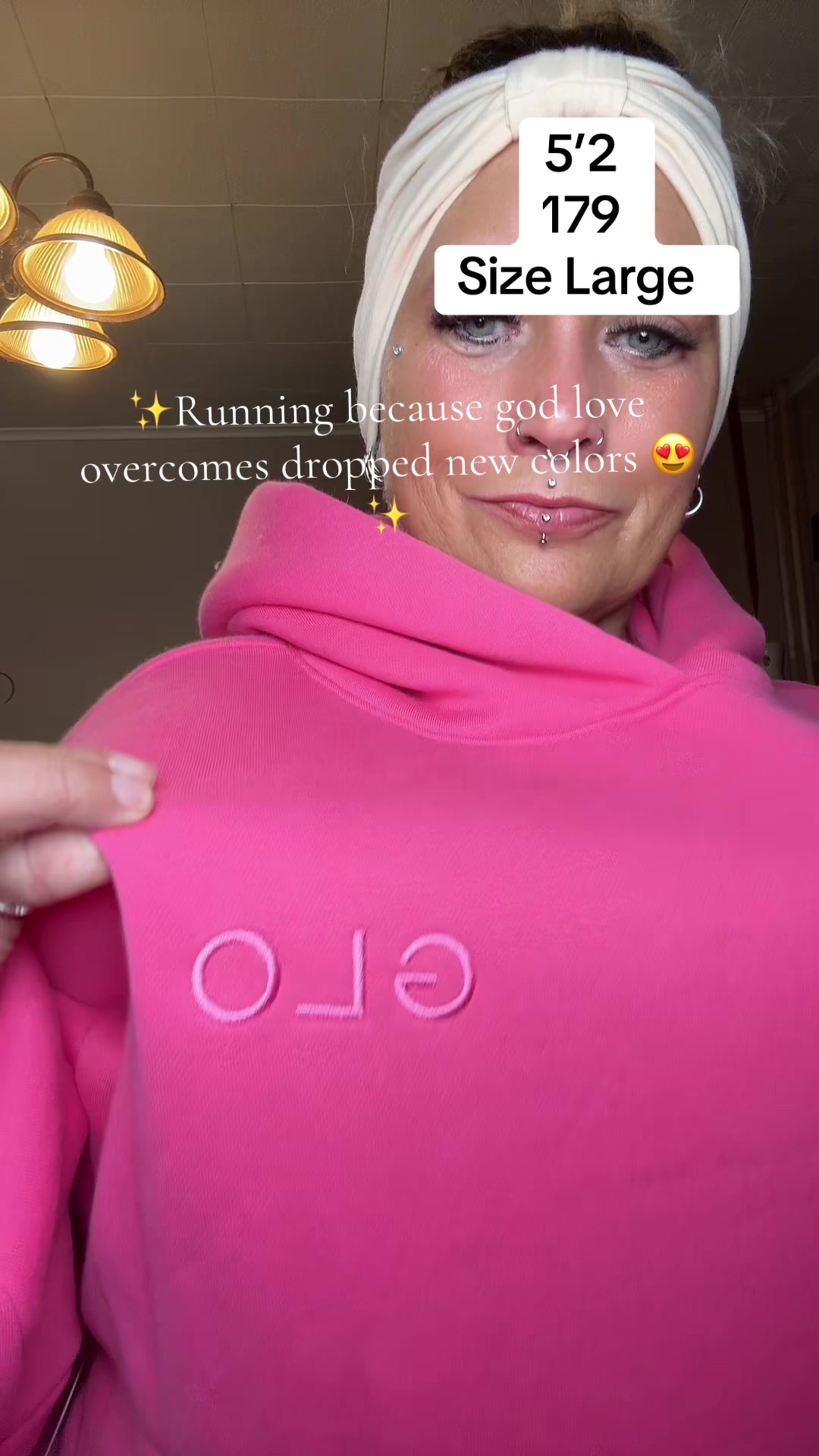 @🛍️✨ GlowWithManda ✨🛍️🗝️
