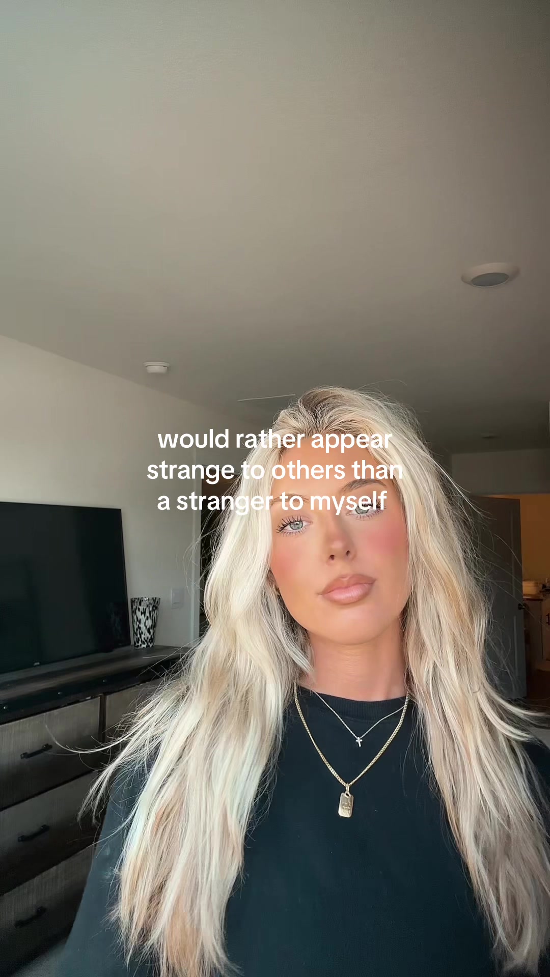 @Callie