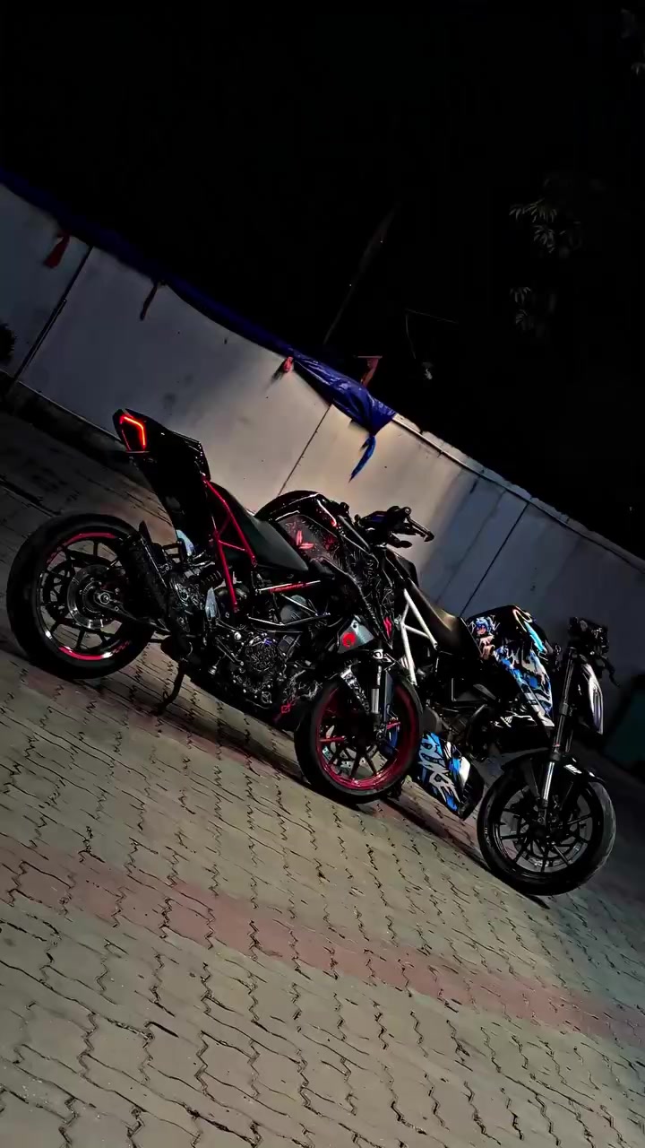 @BikerZ