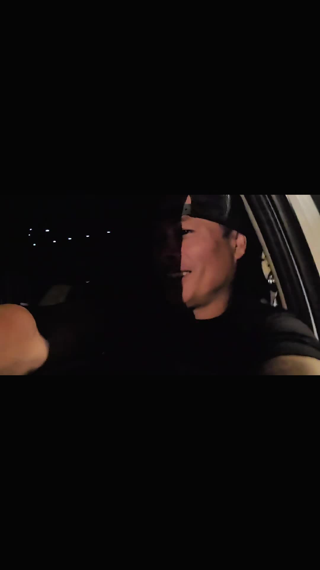 @jakeryan333
