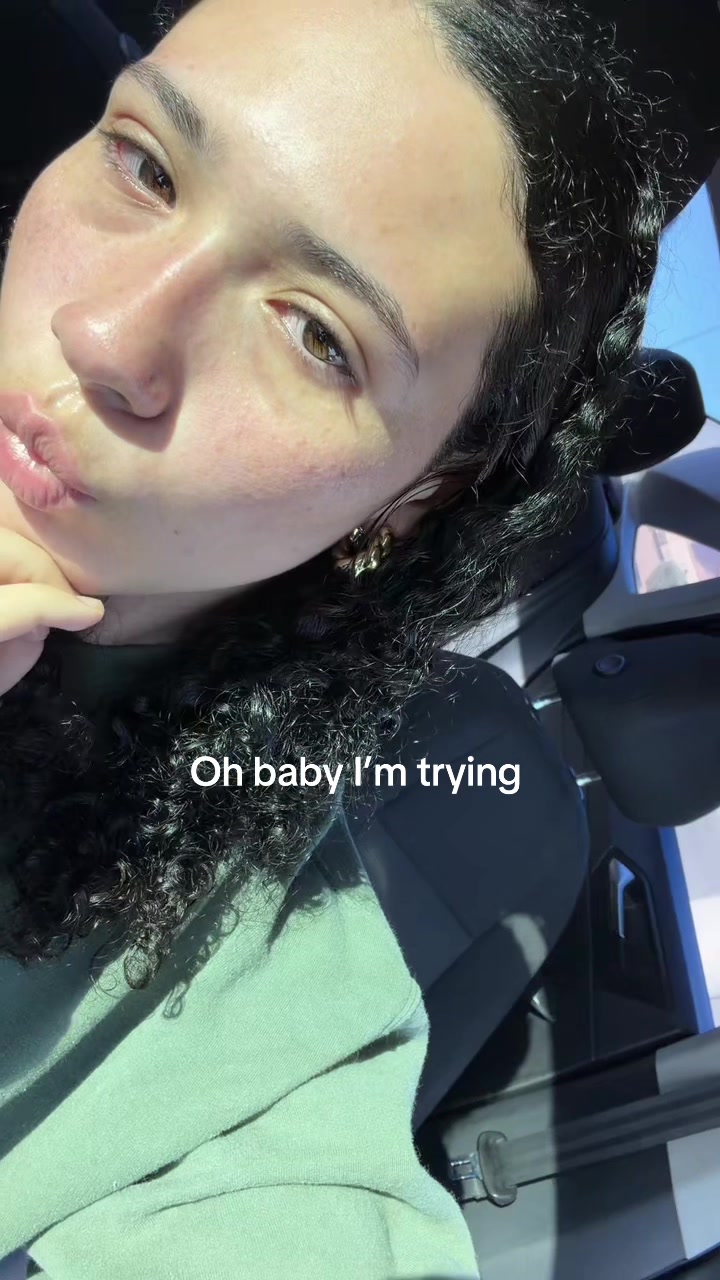 @User