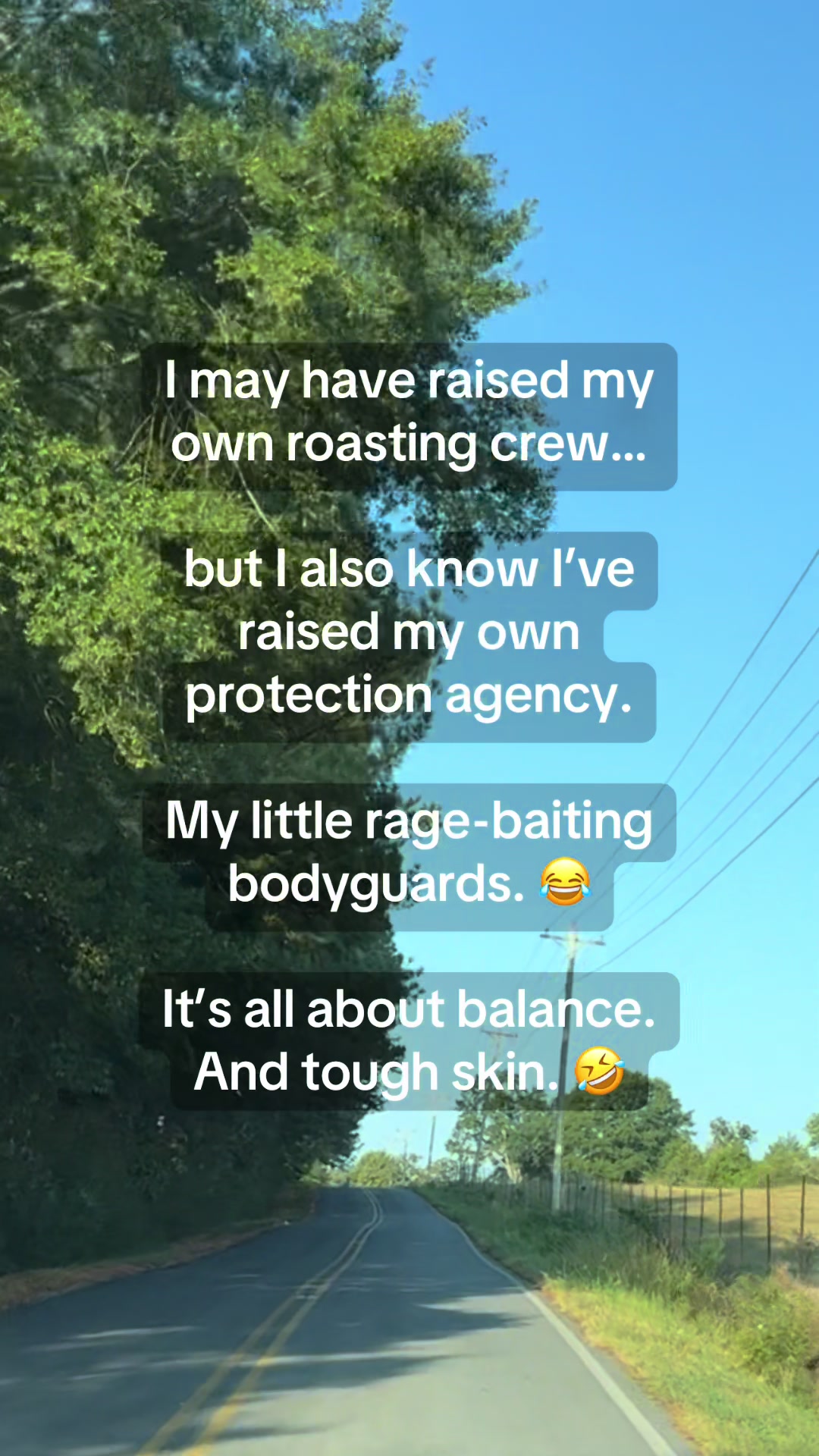 @Ric 206