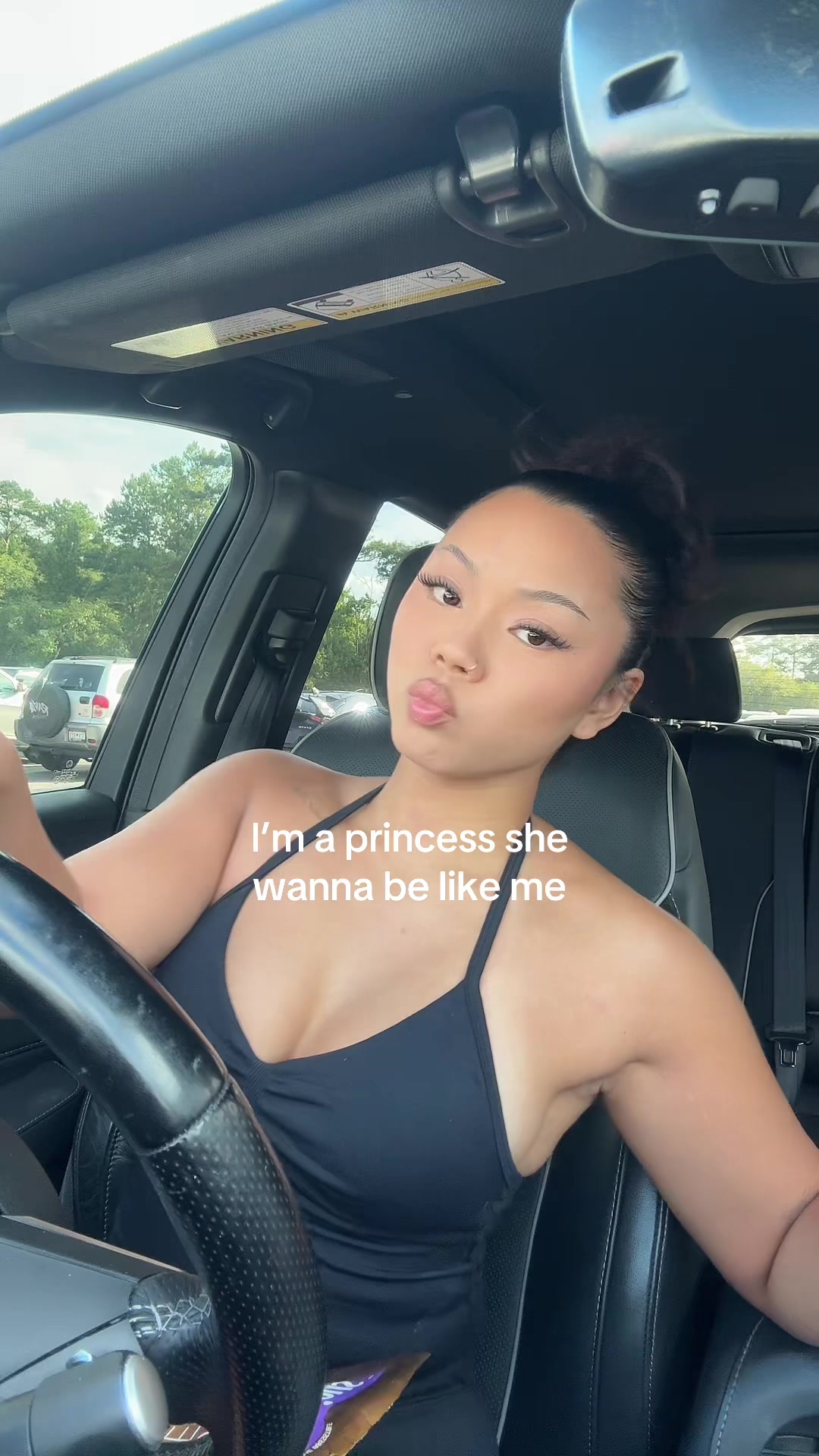 @ysa