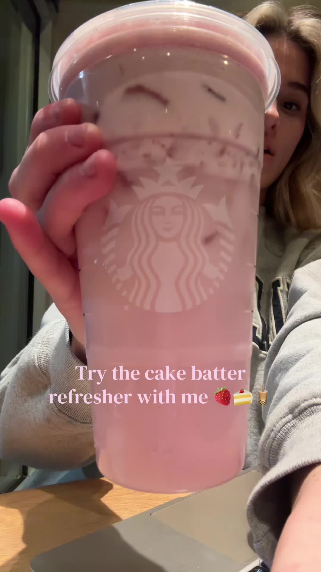 @lylail4