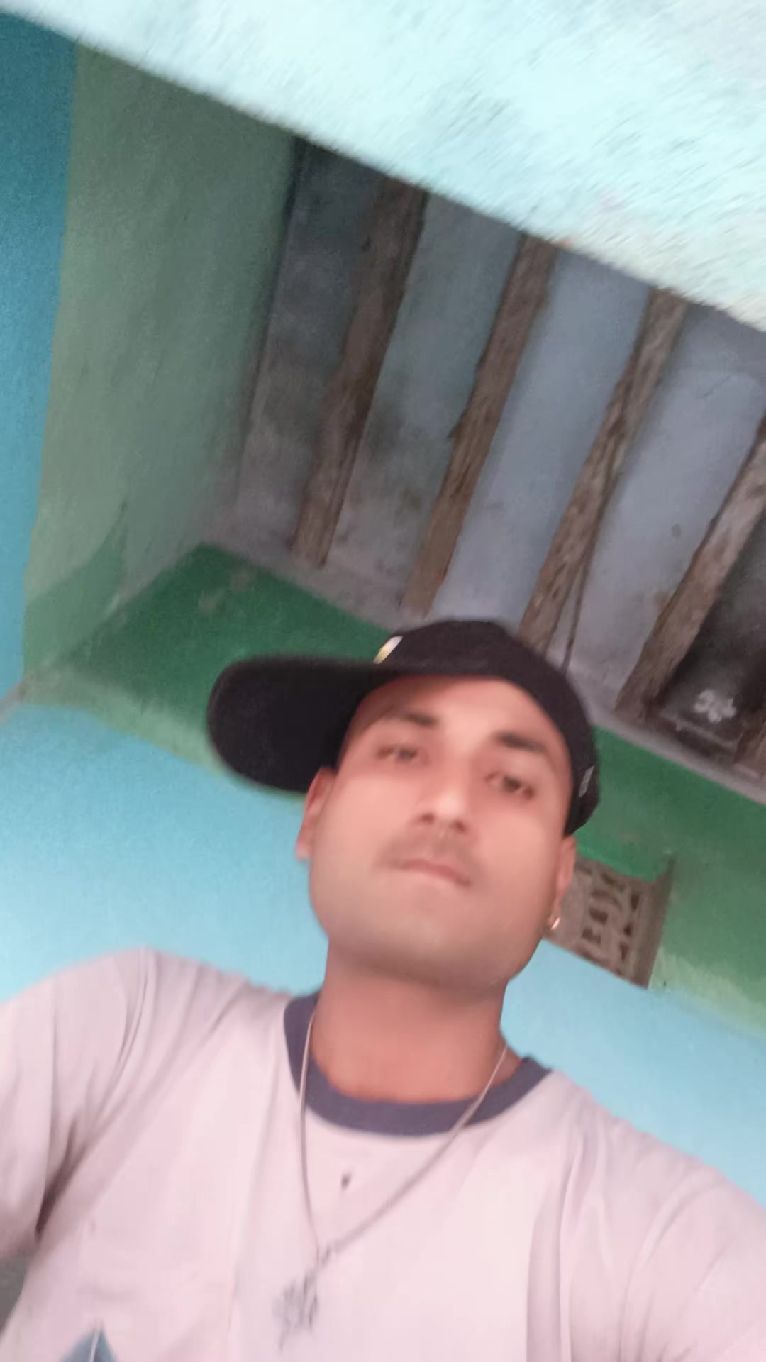 @Sushant Singh 9713130930
