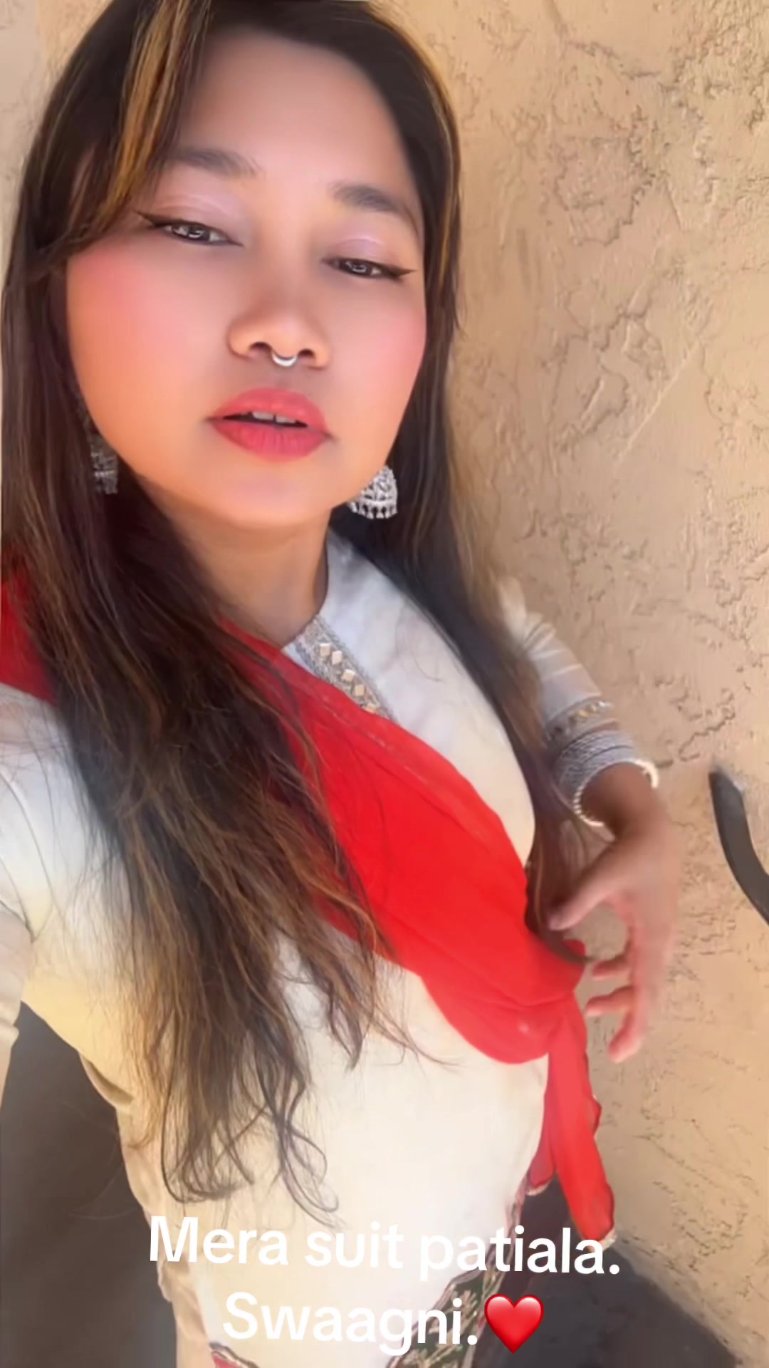 @Riya Rai
