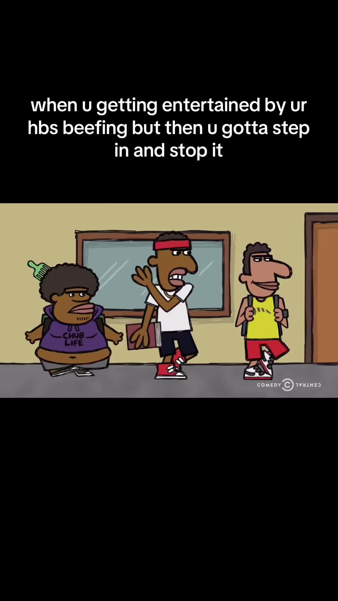 @vo