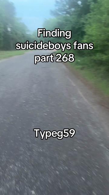 @curlyjoejr2376