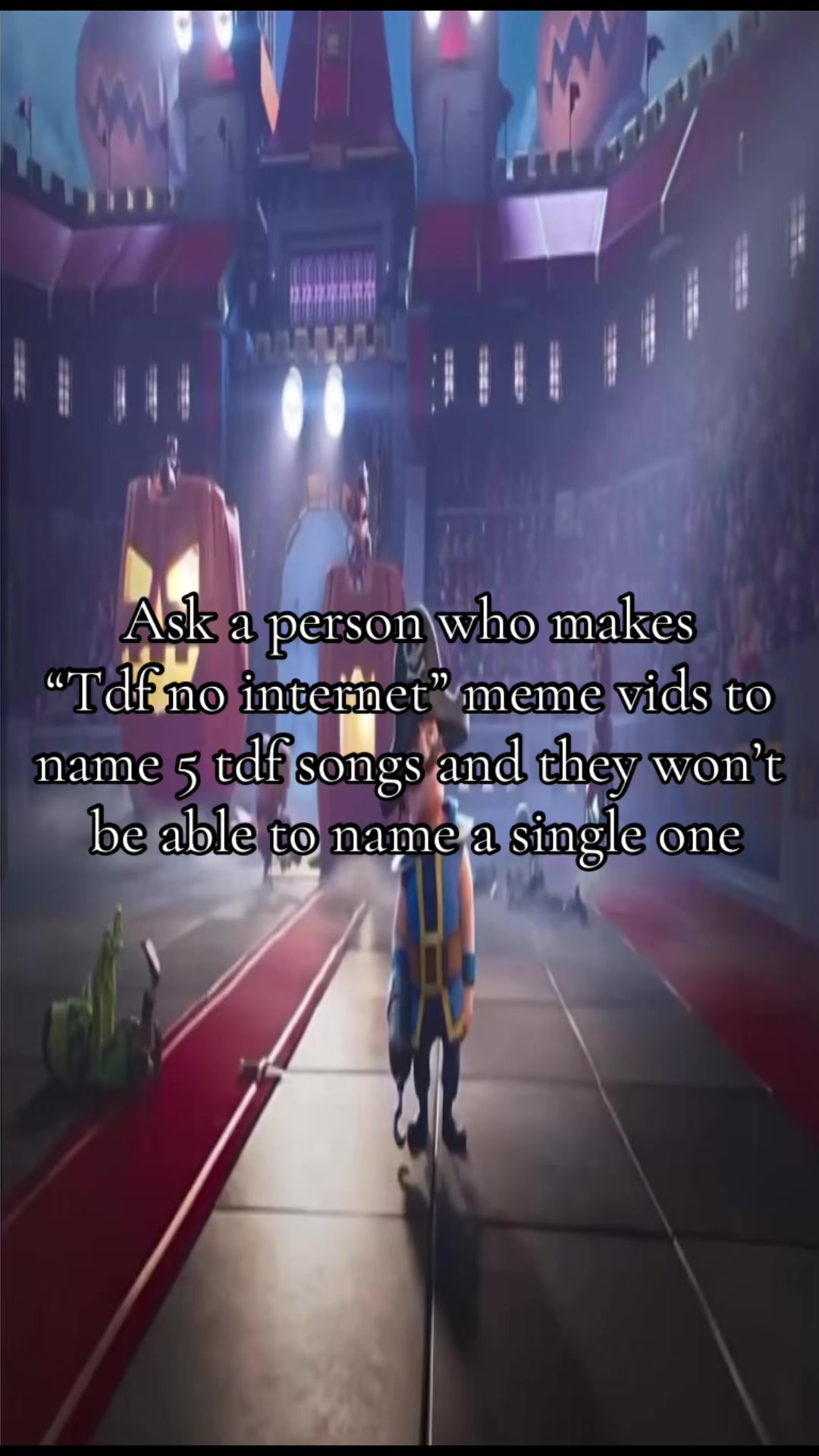 @Derkrat