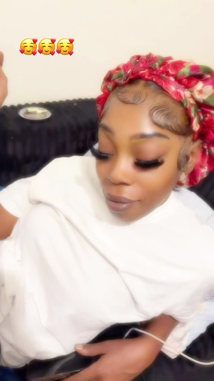 @Mel💕