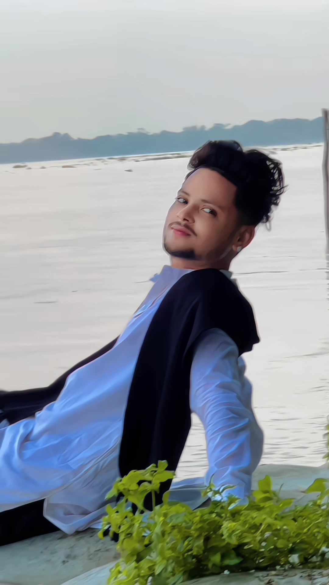 @⚜️&ldquo;MD NAHID D-x&rdquo;⚜️