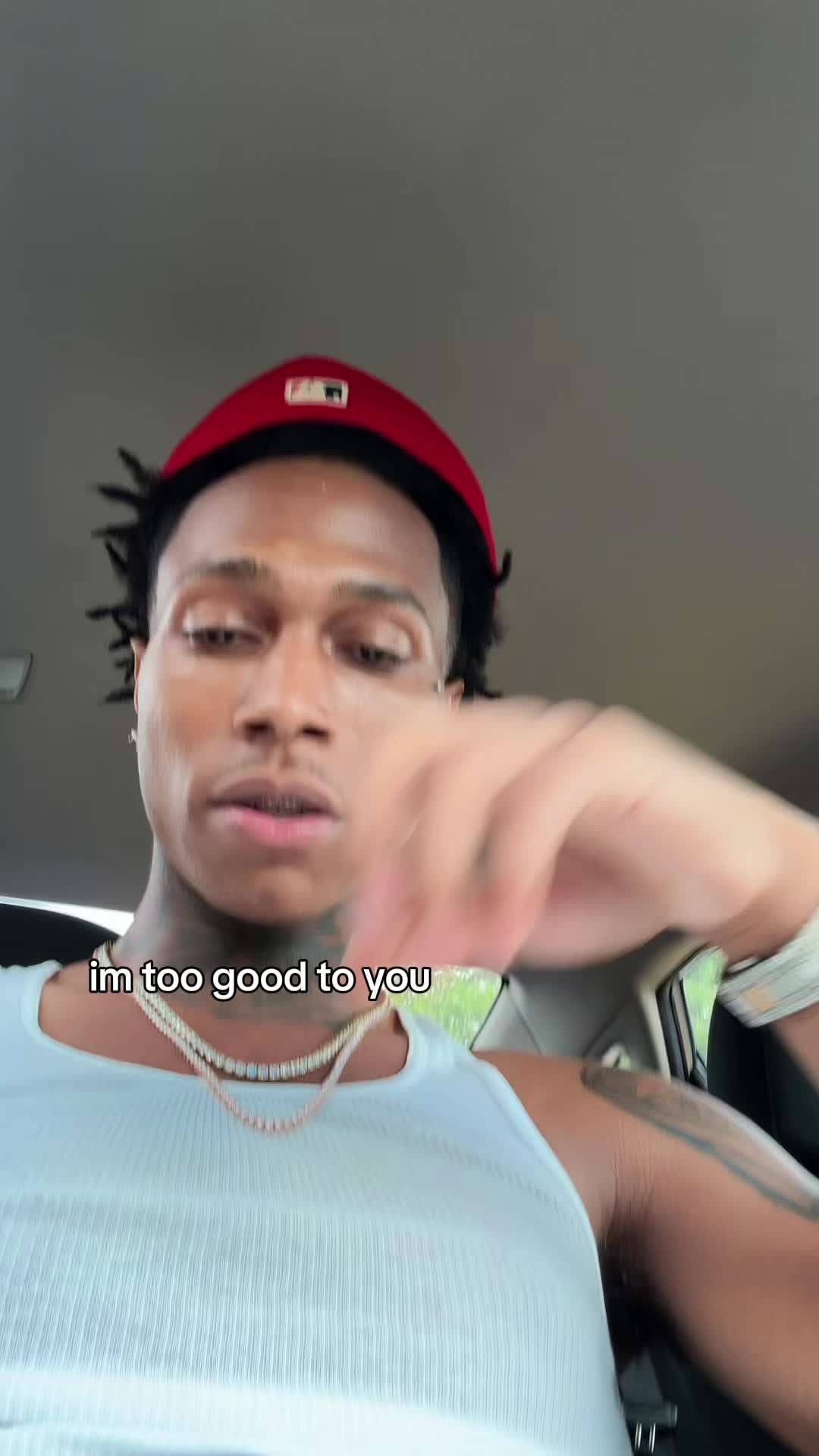 @Jaytrim🫢
