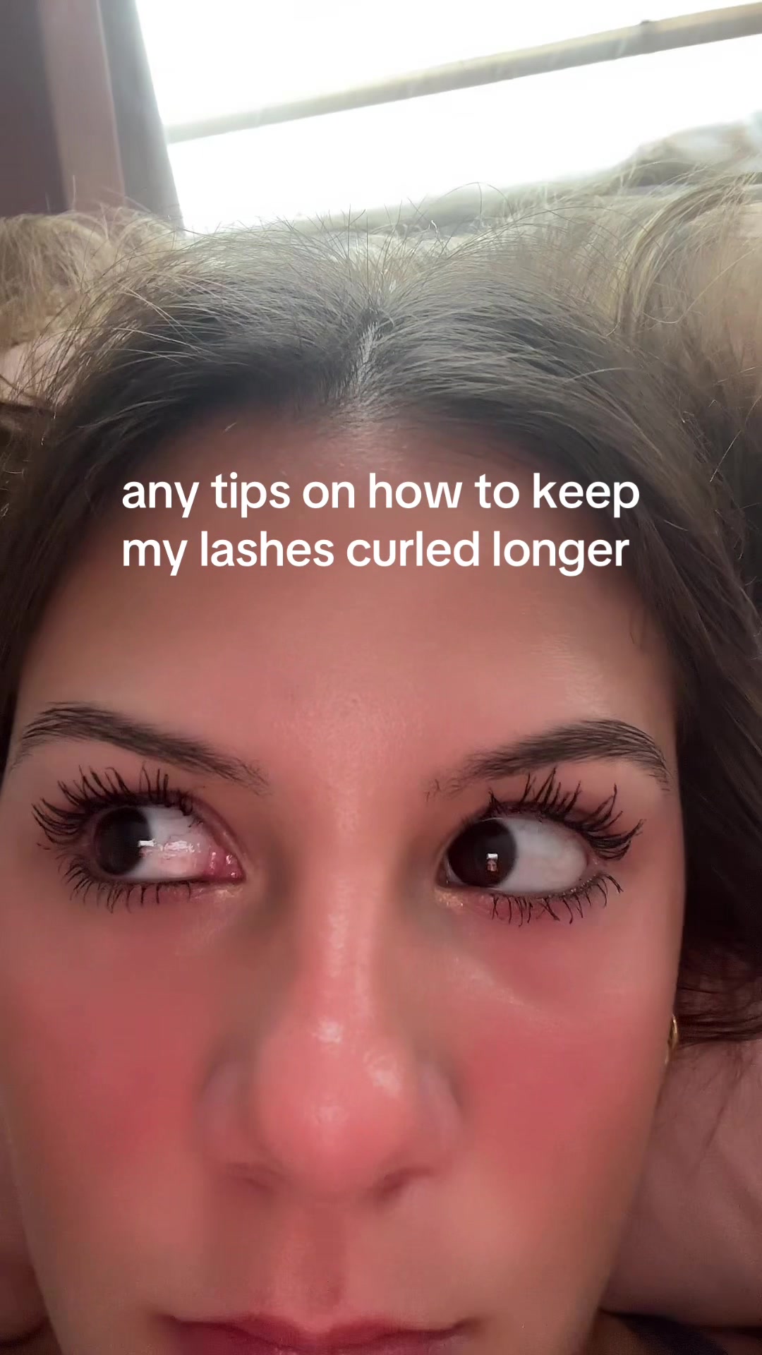 @🌷