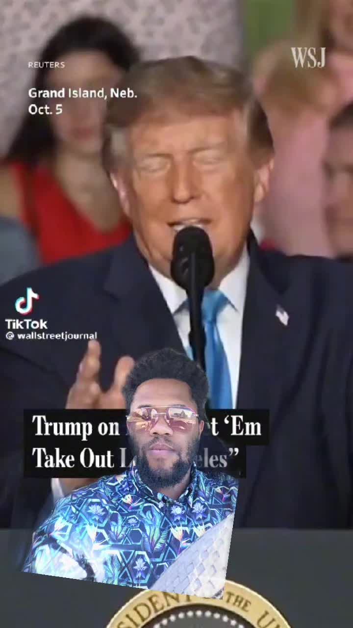 @NotEliMonty on YouTube
