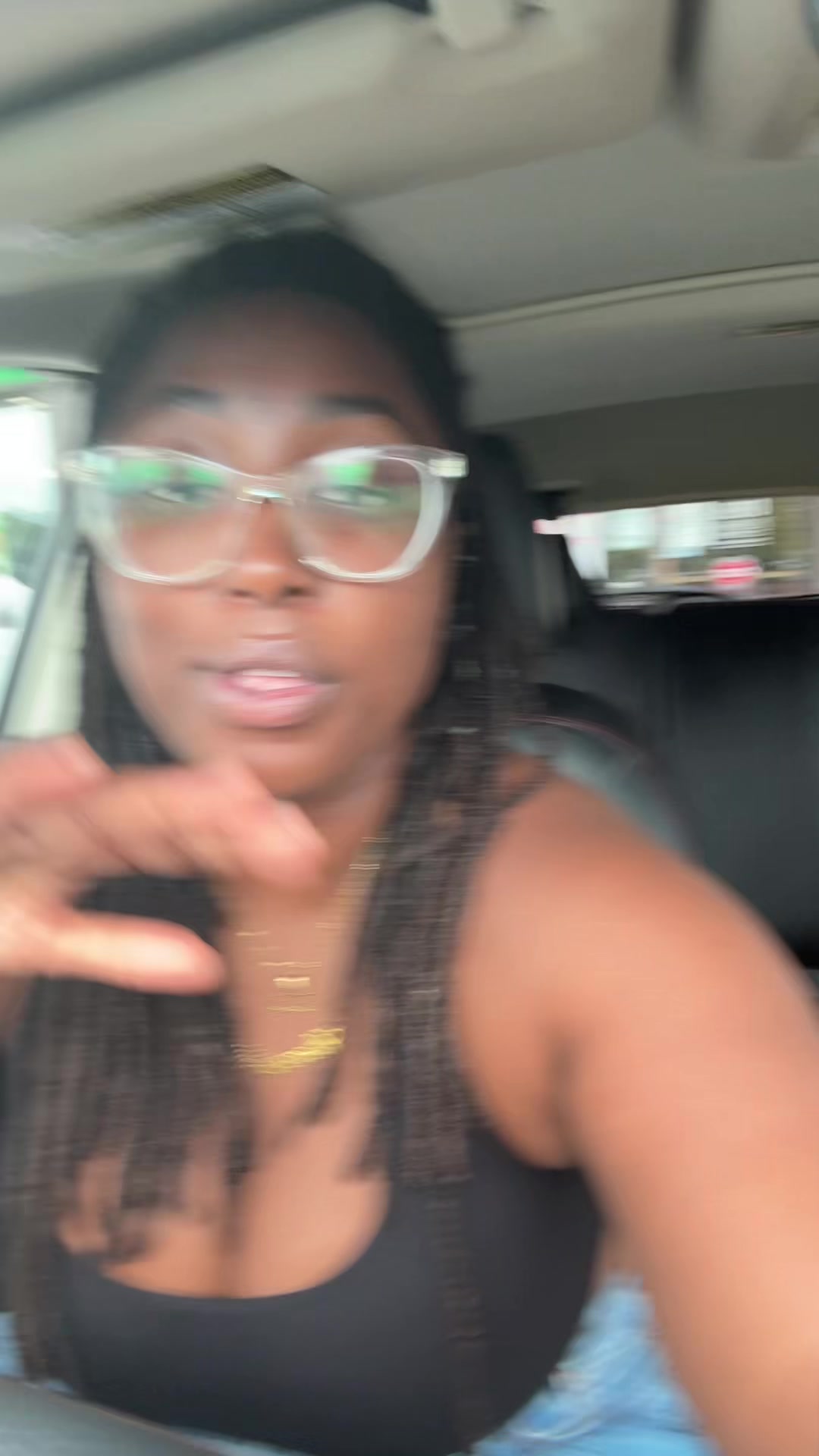 @Neicy B
