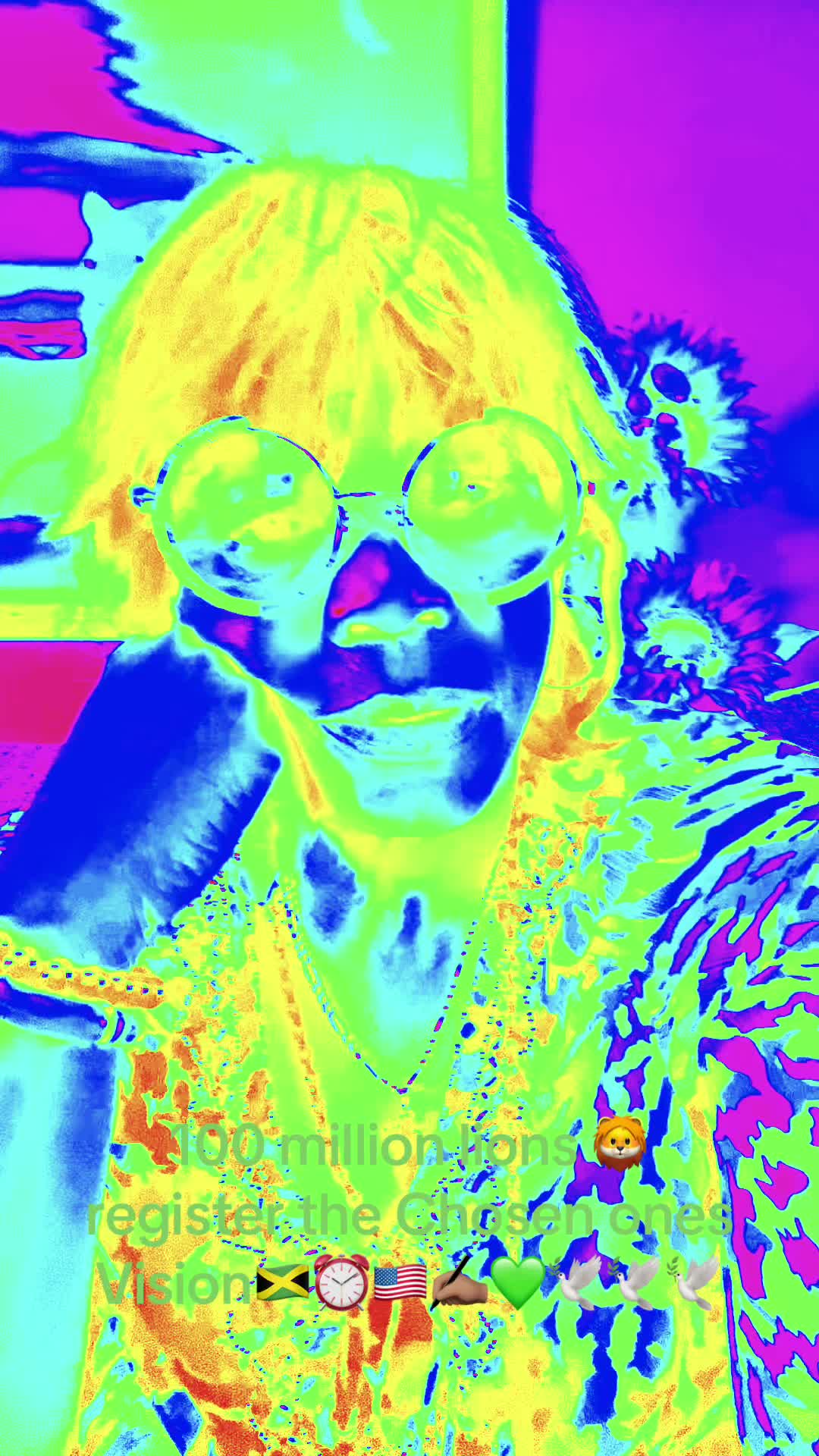 @GIFTEDANGEL🪙