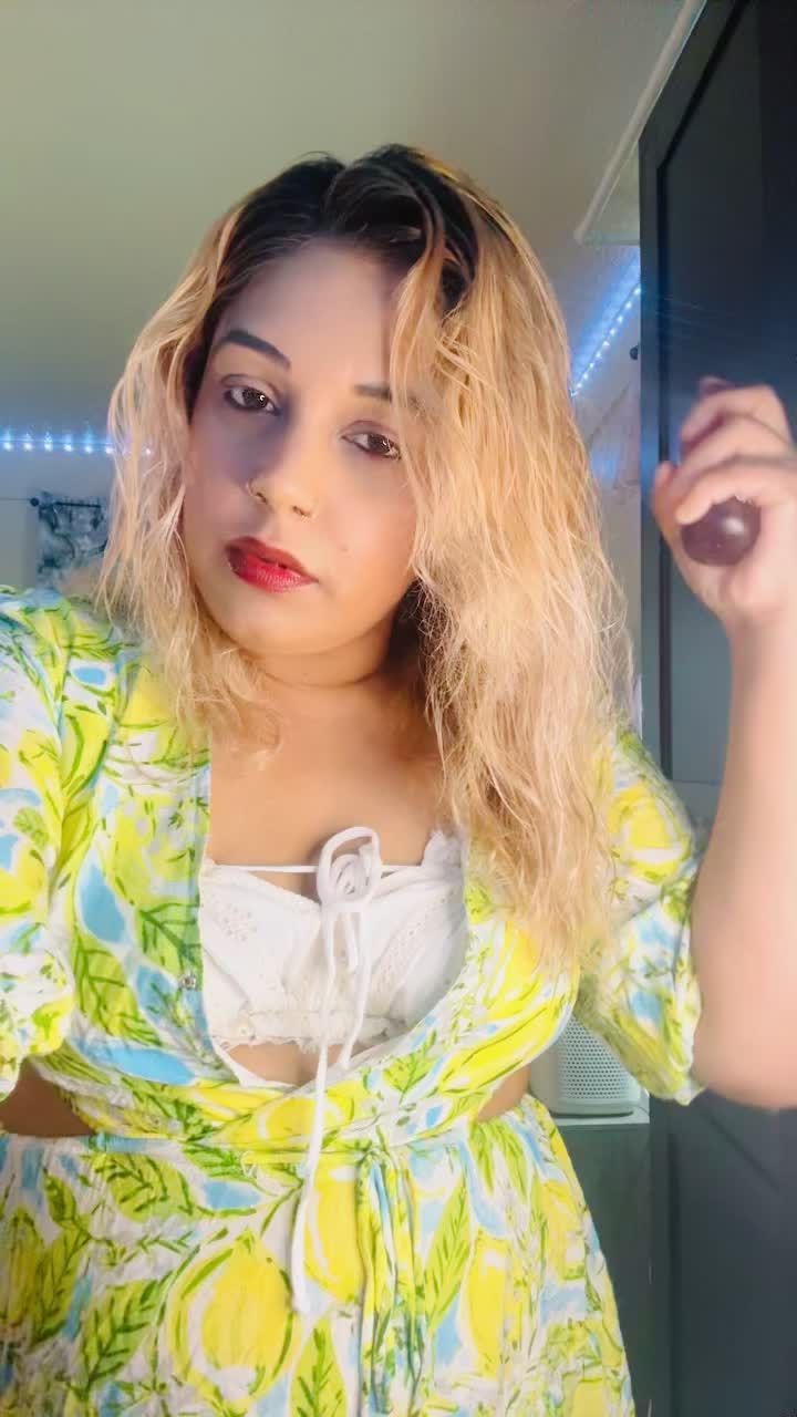 @⭐️lusciouslipz🇸🇷🇮🇩🇬🇾