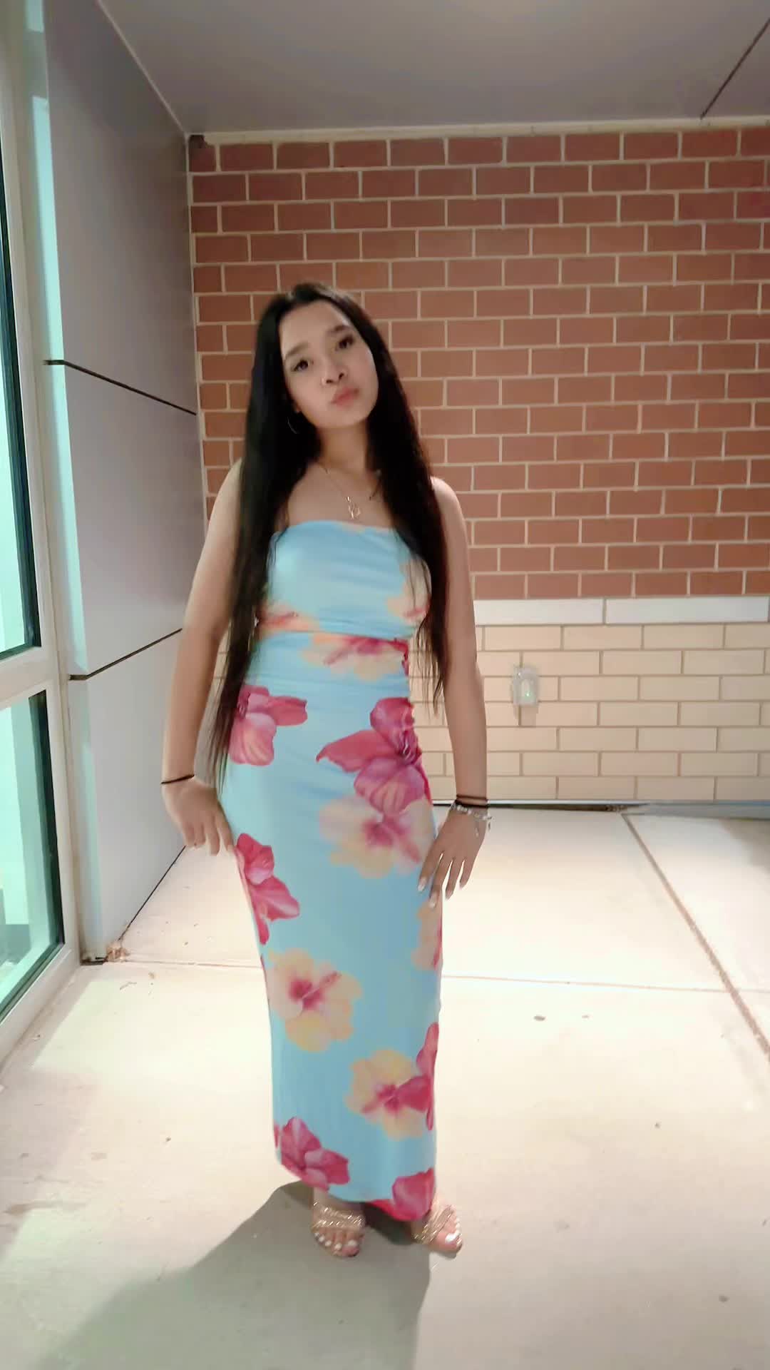 @susanaramirez_1