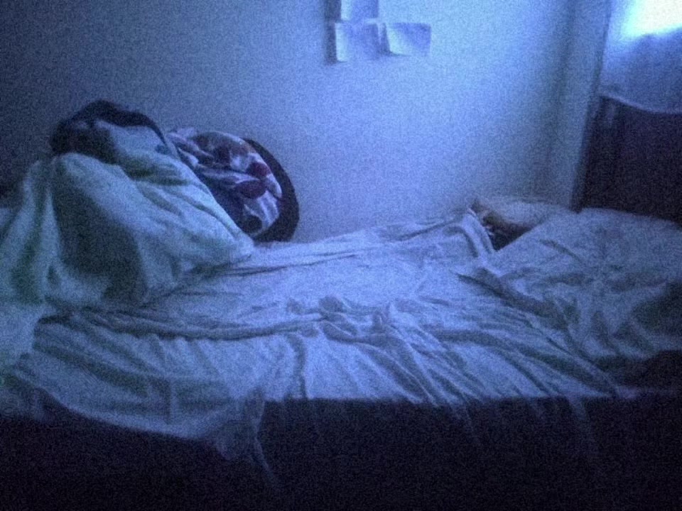 @𝒶𝓁𝒾𝓈𝒽𝒶