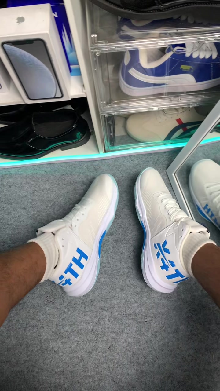 @yiyi