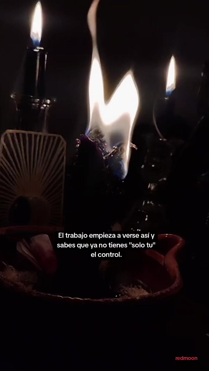 @redmoon.inhell