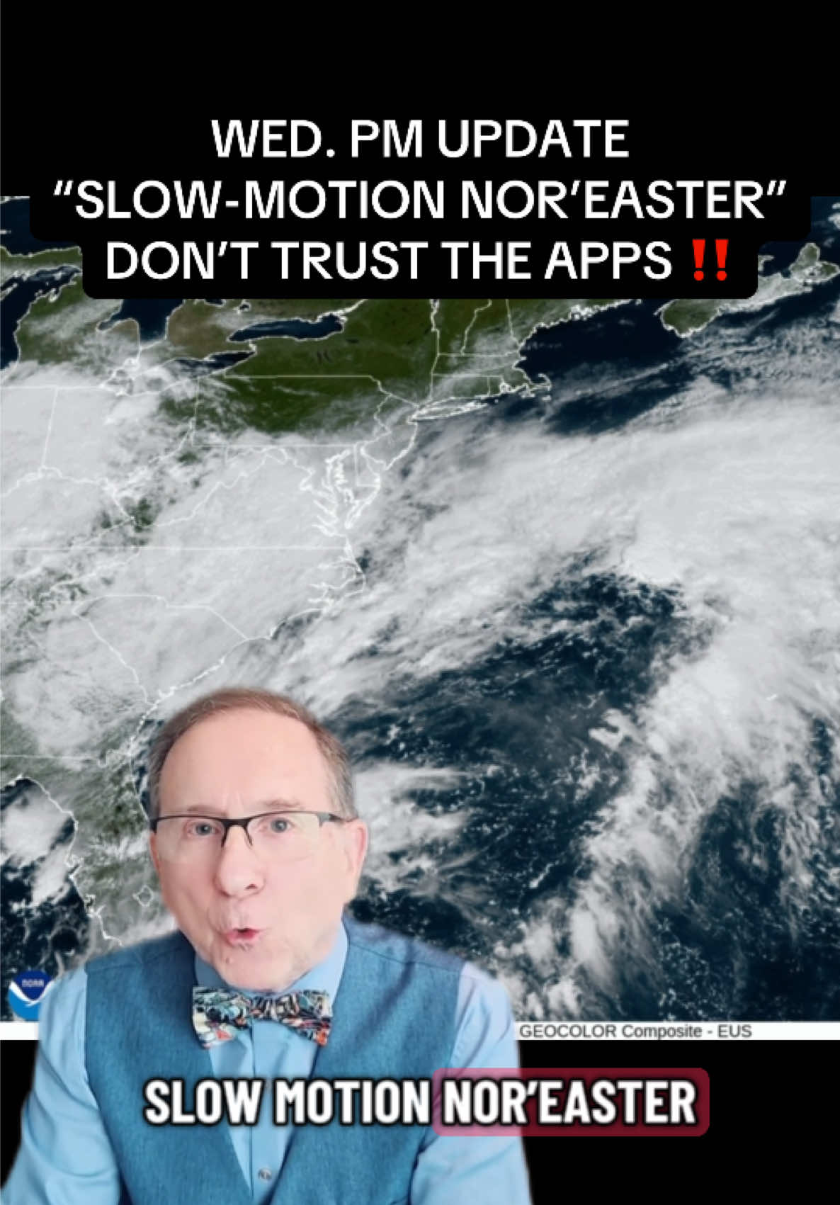 @Hurricane Schwartz