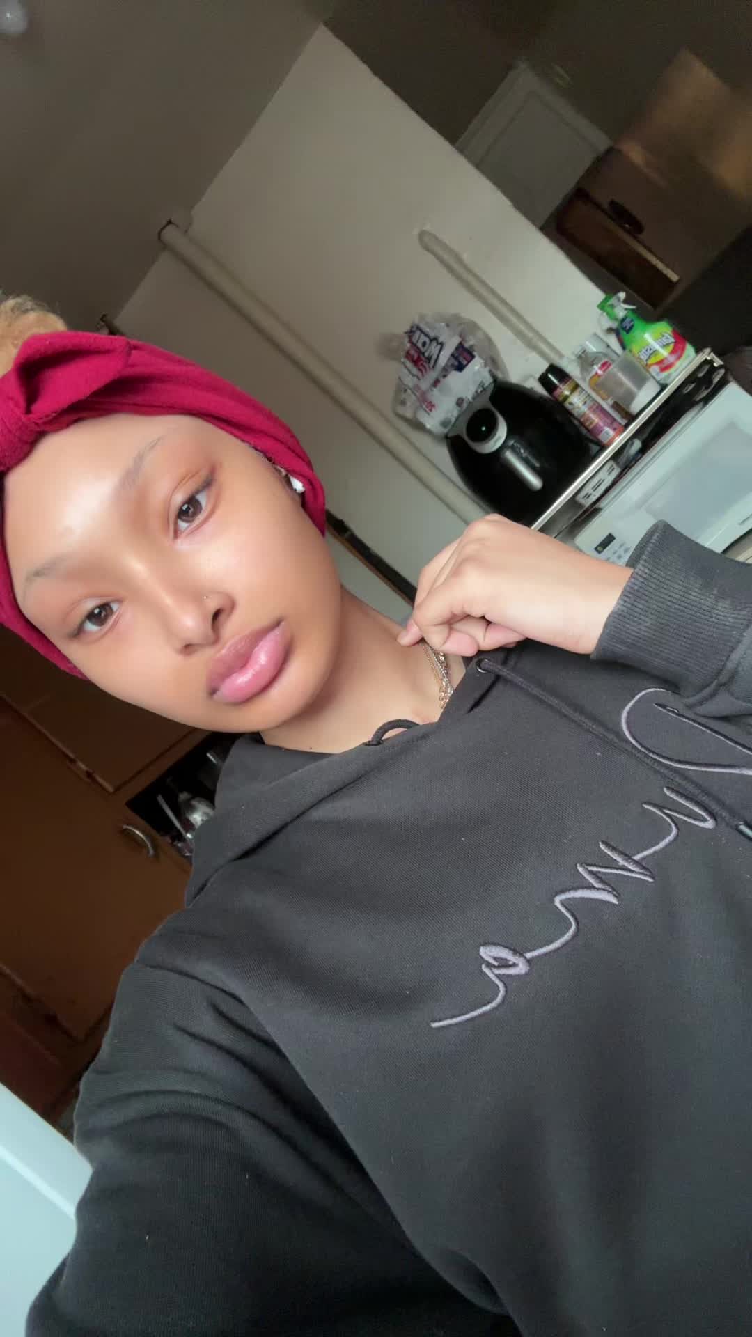 @Tiana🫶🏼❤️.